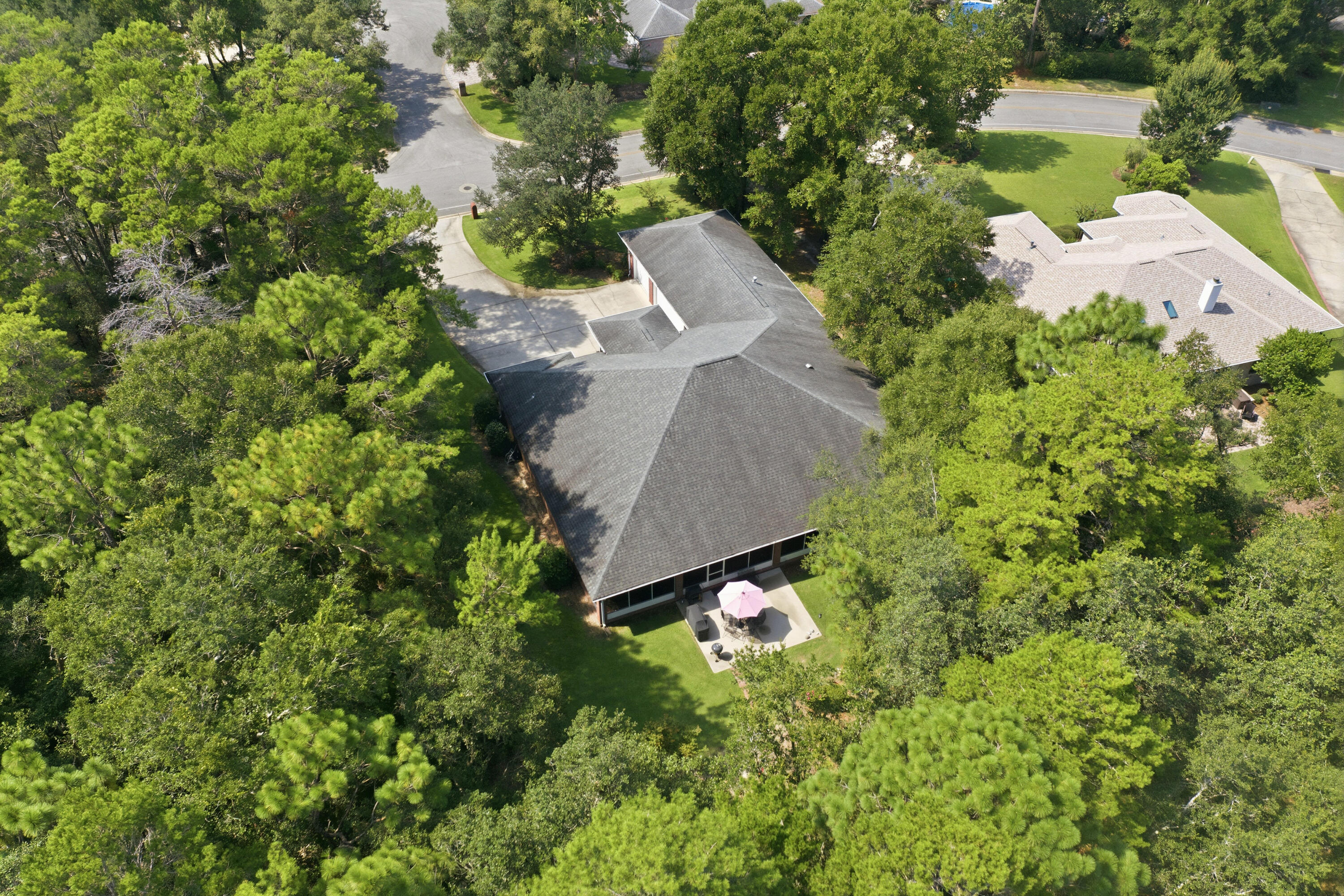 412 Ruckel Drive Niceville FL 32578