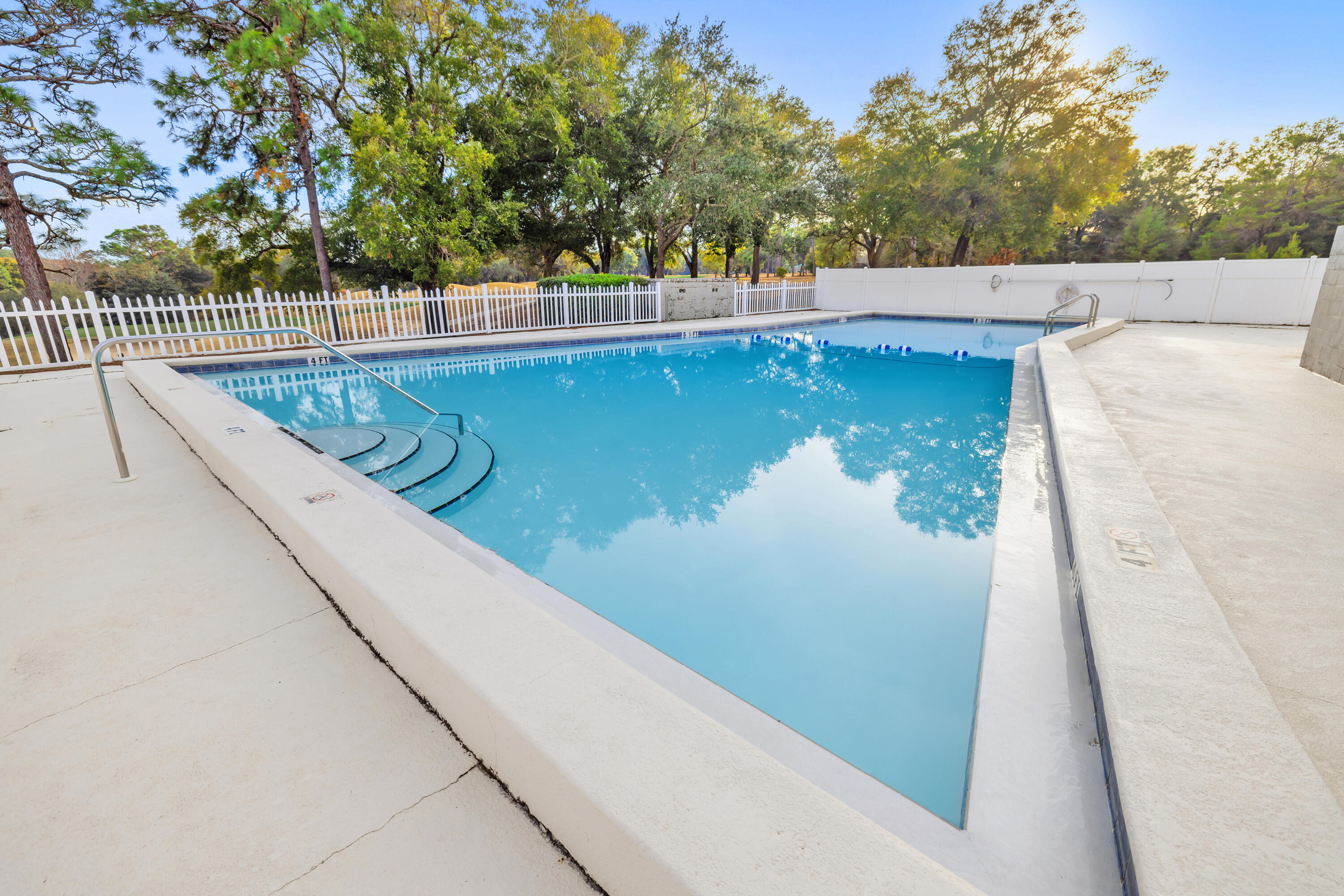 412 Ruckel Drive Niceville FL 32578