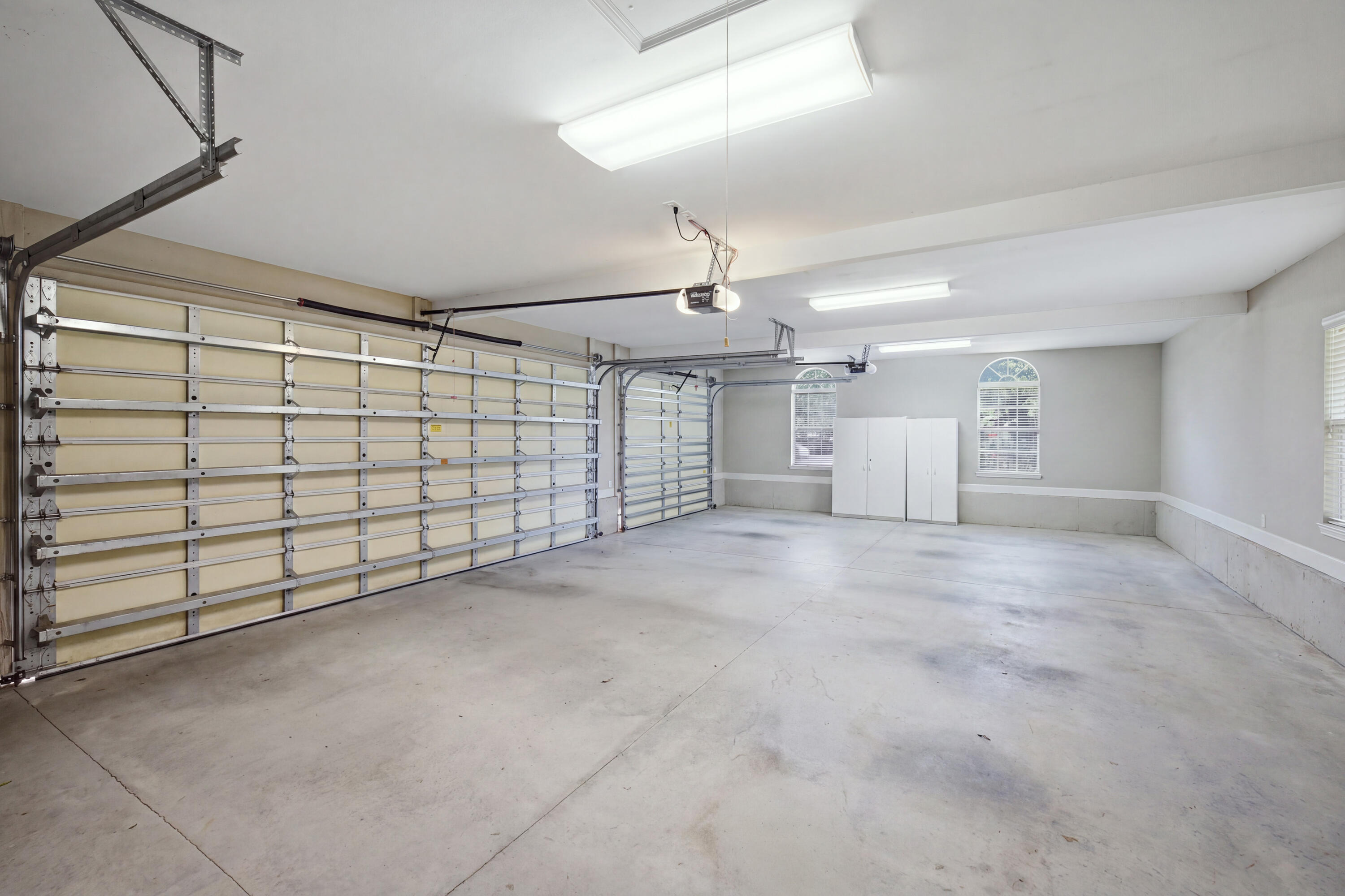 412 Ruckel Drive Niceville FL 32578
