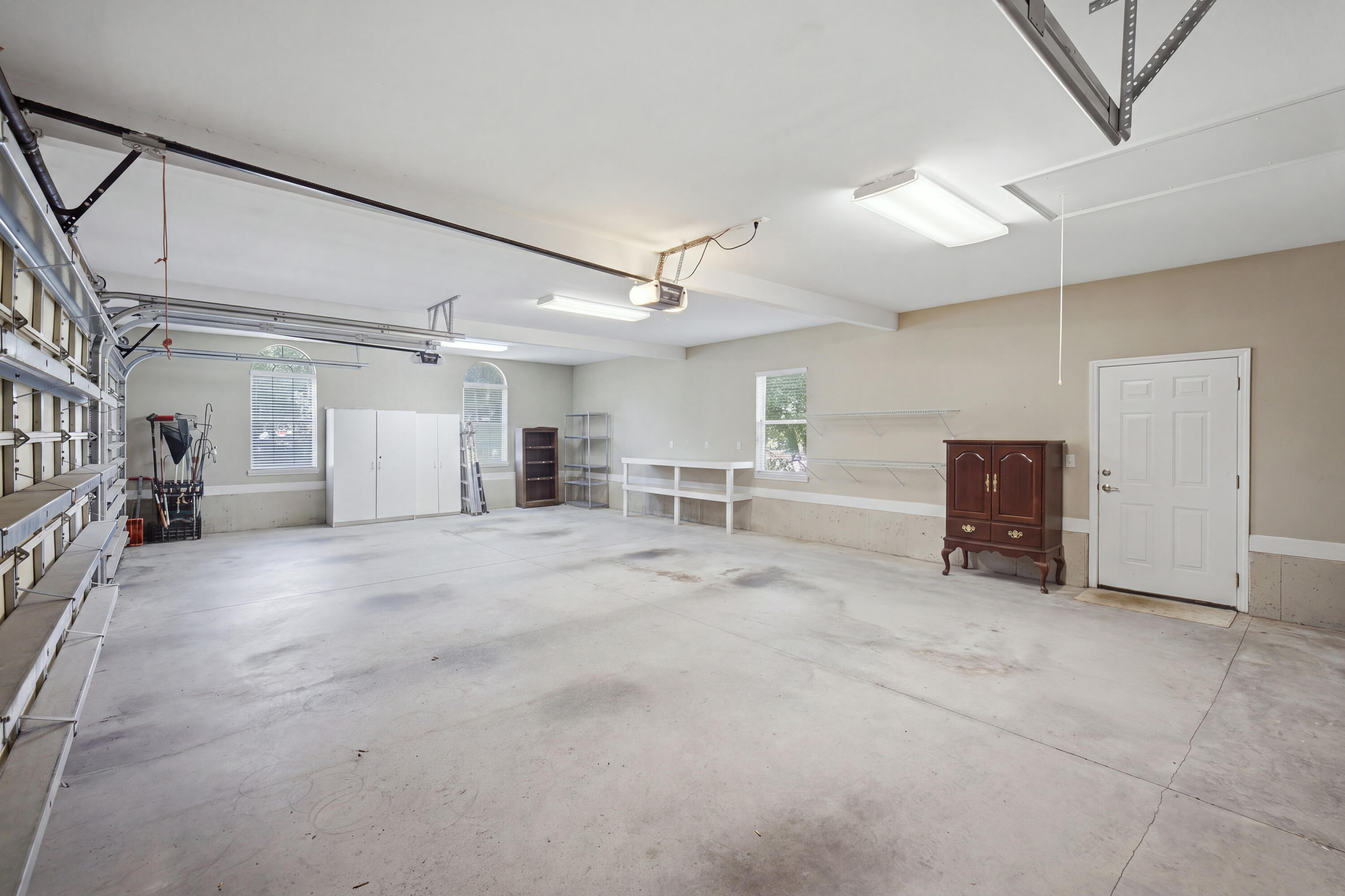 412 Ruckel Drive Niceville FL 32578