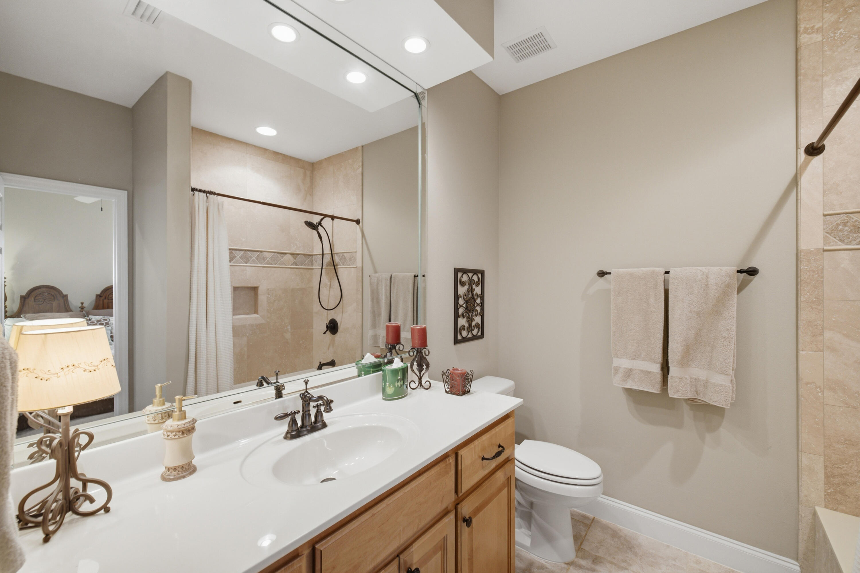 412 Ruckel Drive Niceville FL 32578