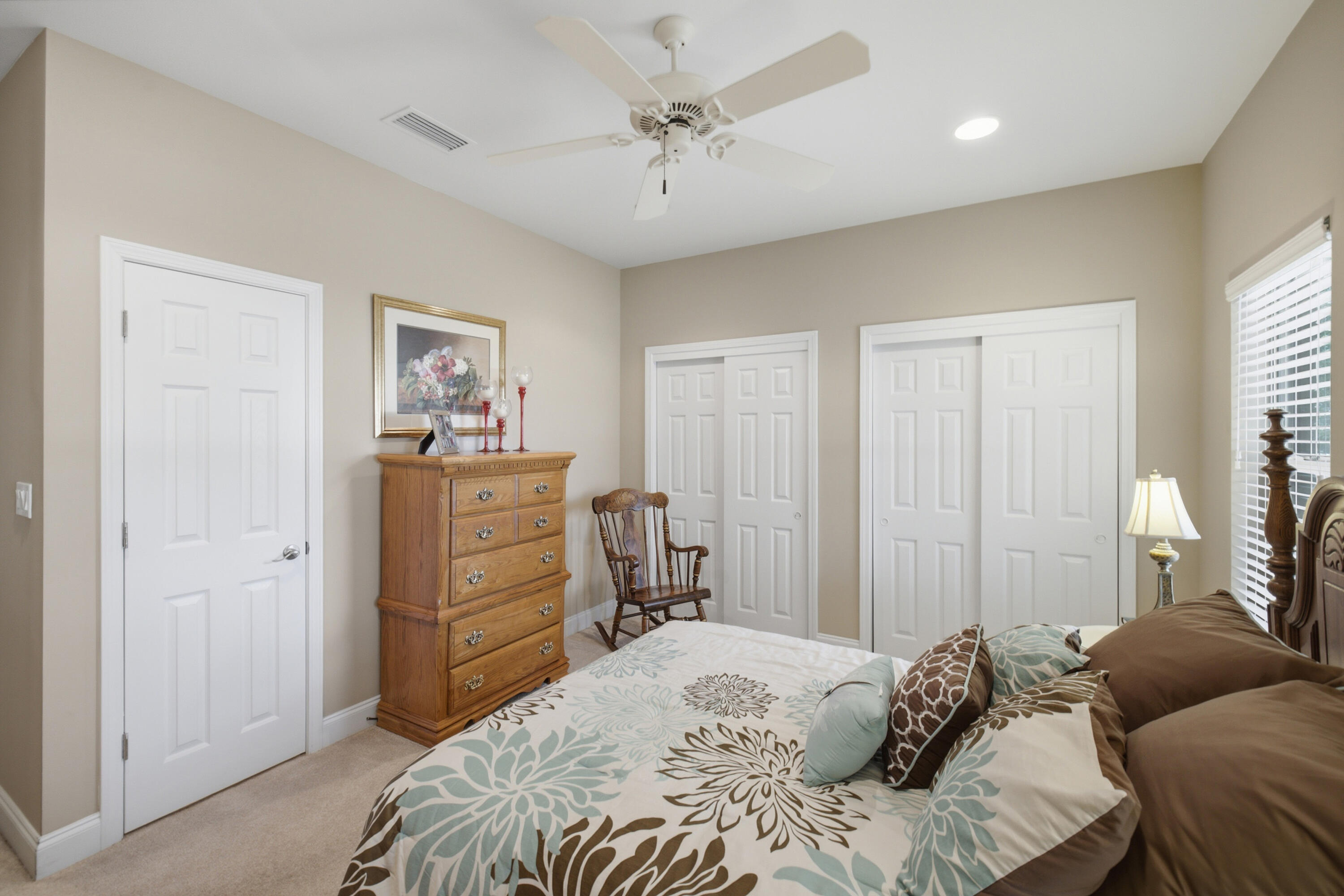 412 Ruckel Drive Niceville FL 32578