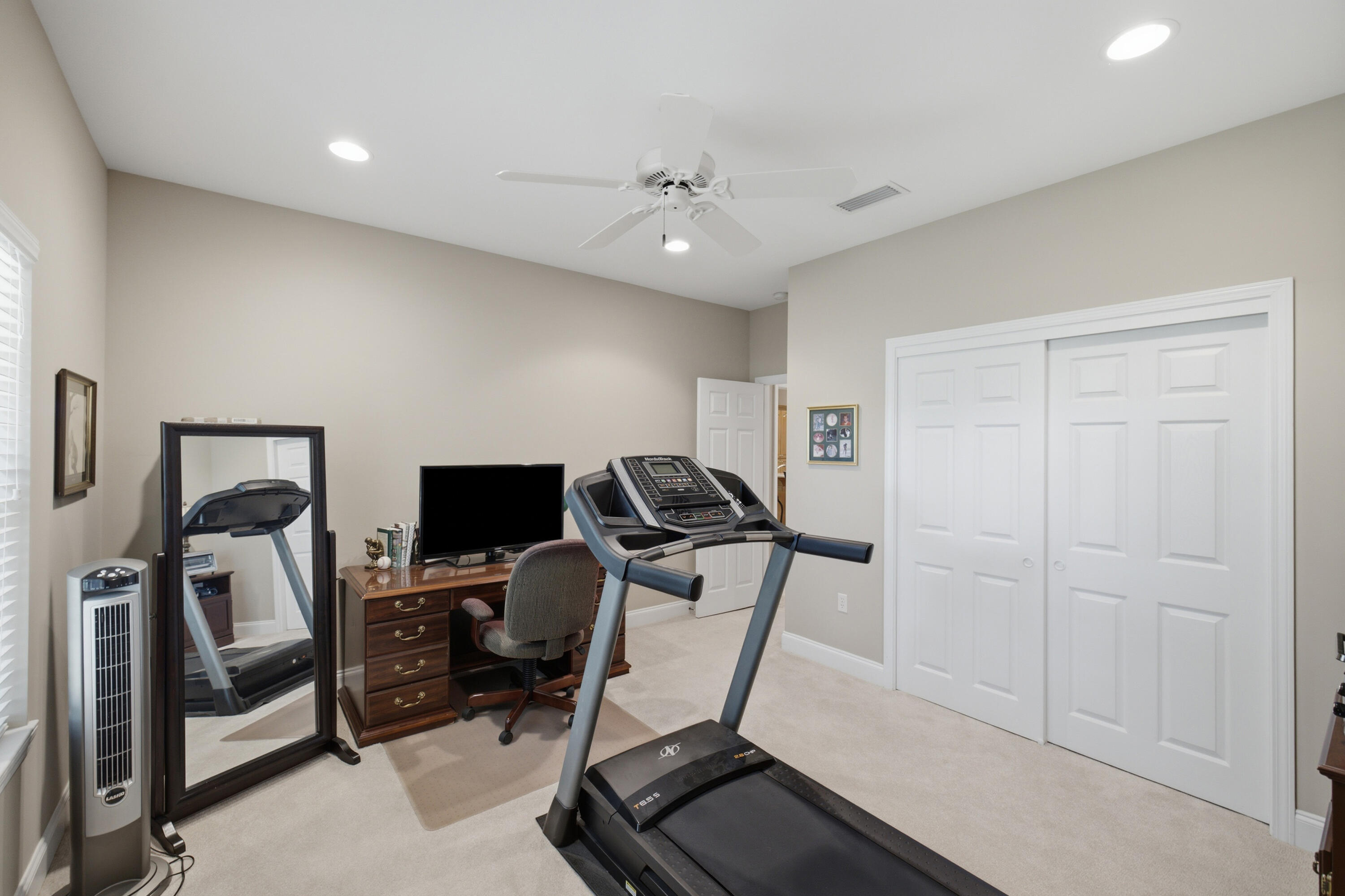 412 Ruckel Drive Niceville FL 32578