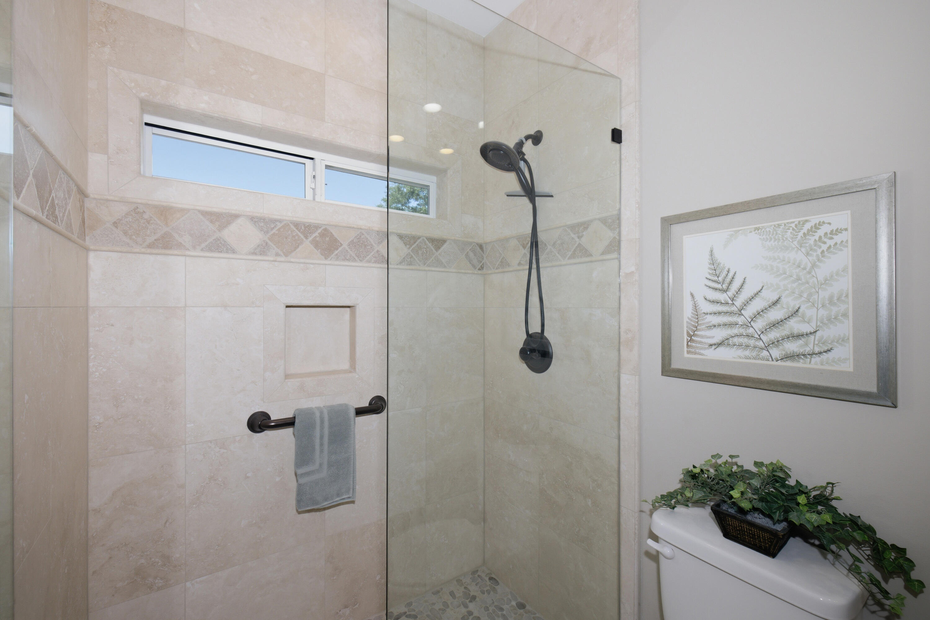 412 Ruckel Drive Niceville FL 32578