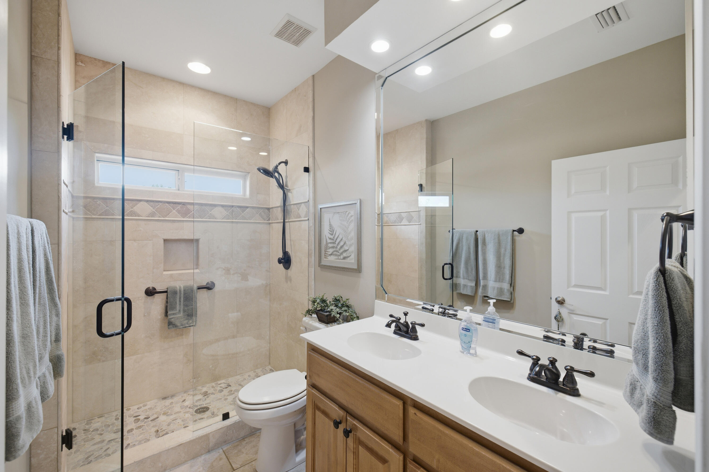 412 Ruckel Drive Niceville FL 32578