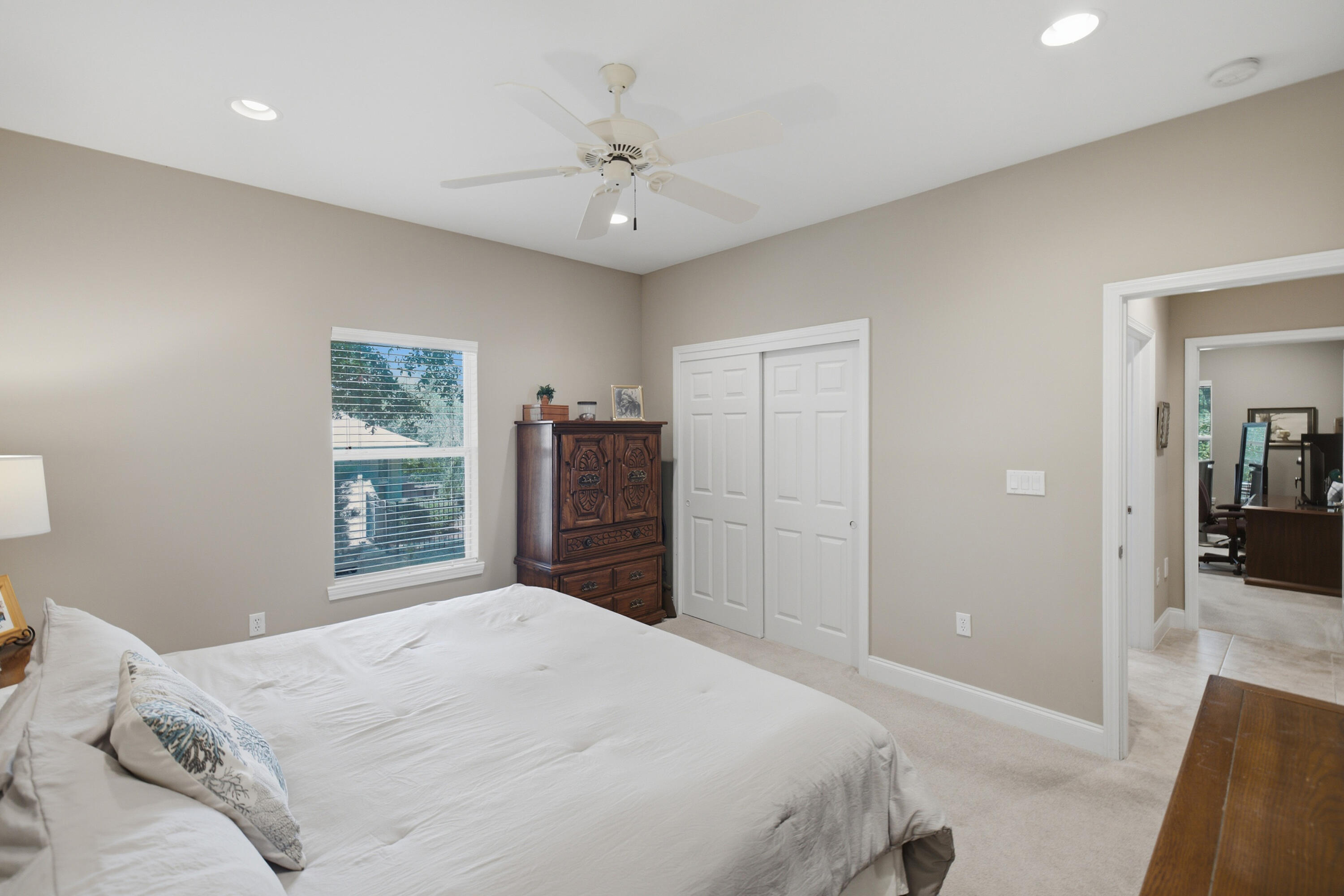 412 Ruckel Drive Niceville FL 32578