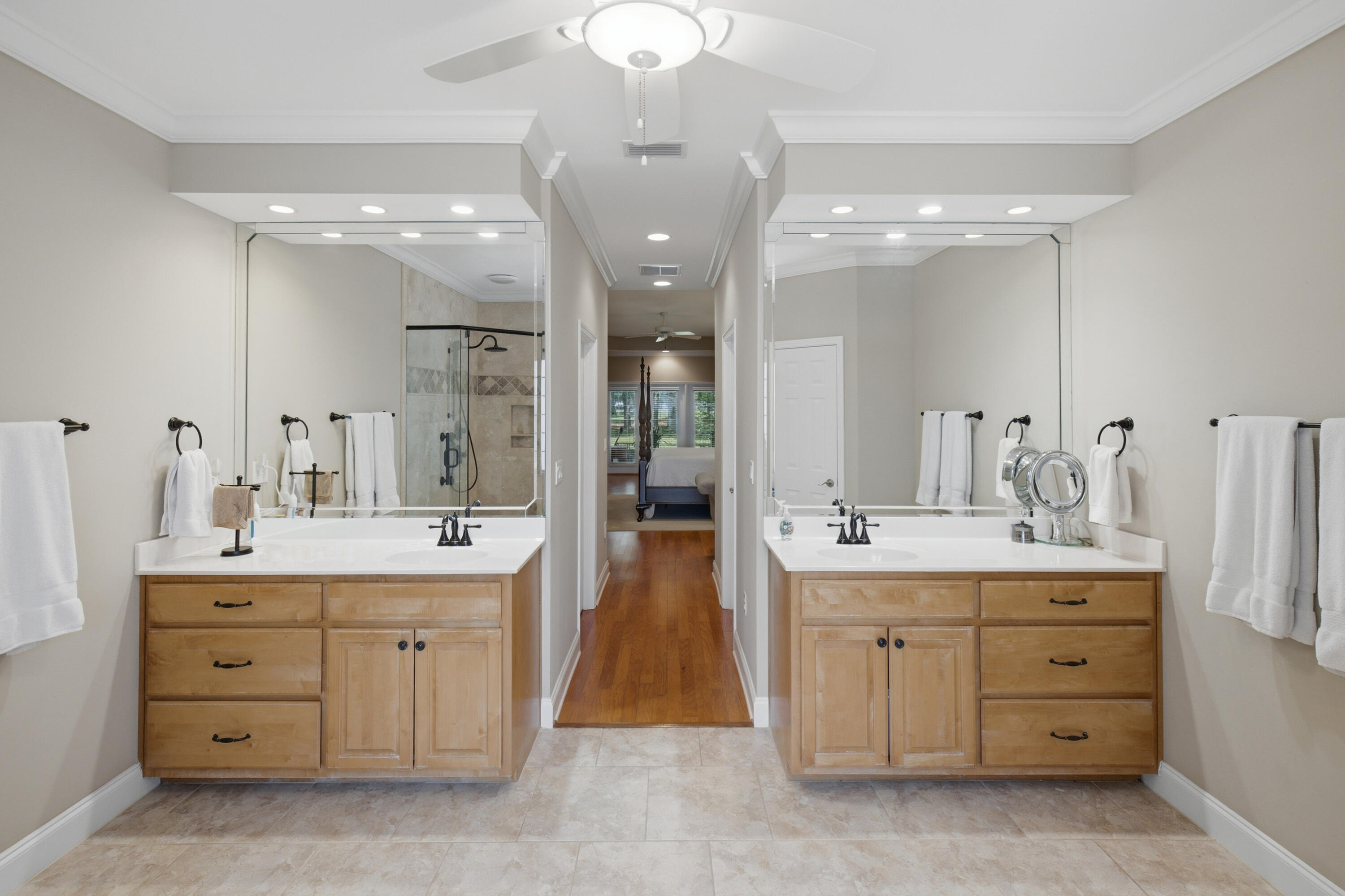412 Ruckel Drive Niceville FL 32578
