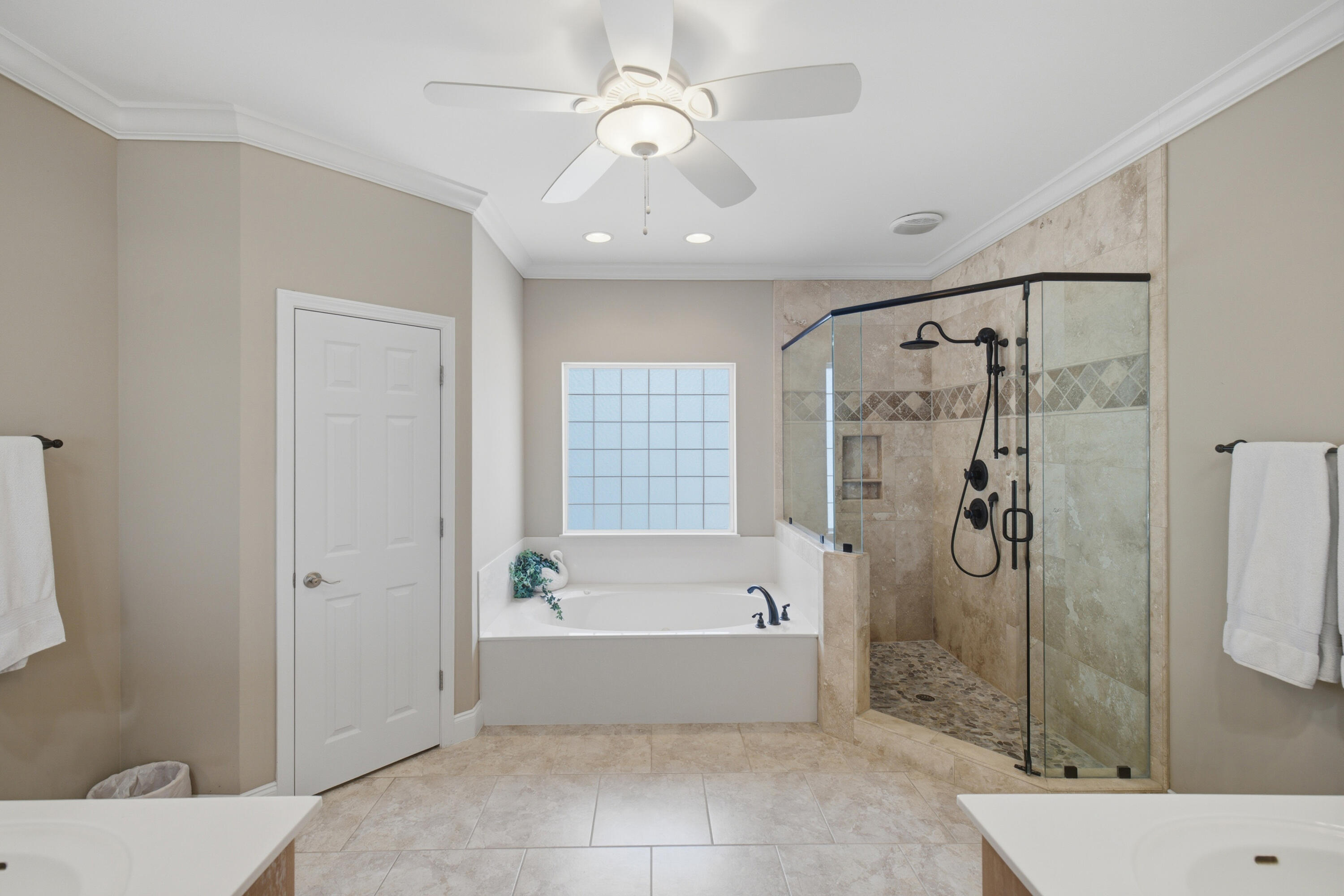 412 Ruckel Drive Niceville FL 32578