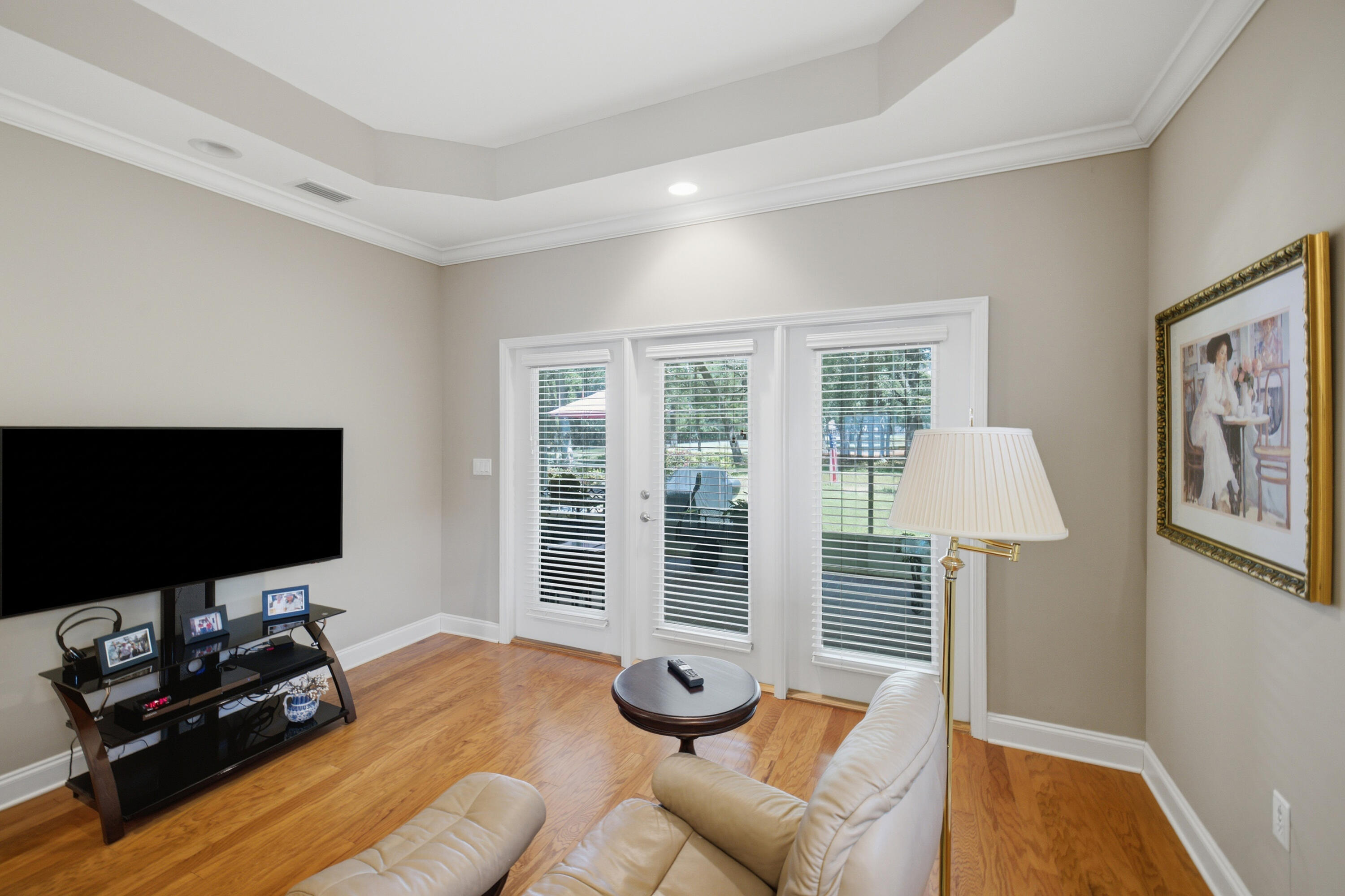 412 Ruckel Drive Niceville FL 32578