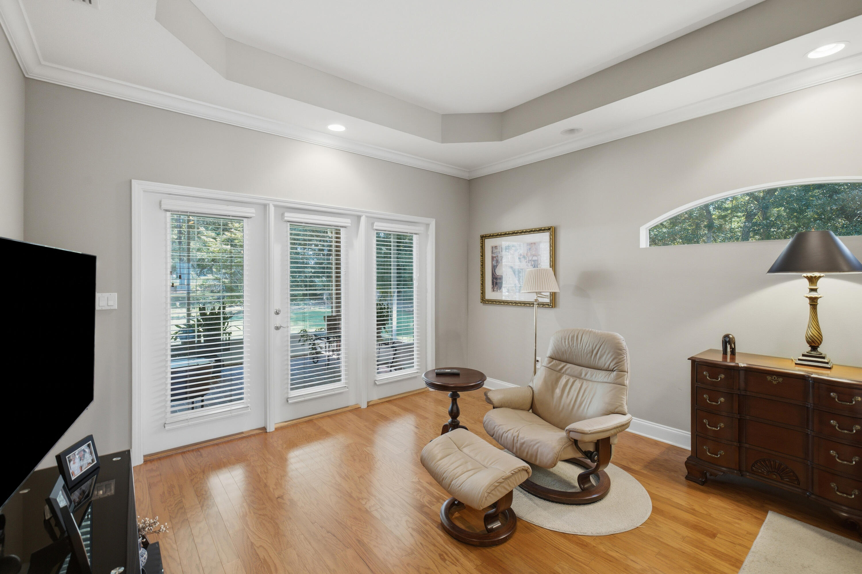 412 Ruckel Drive Niceville FL 32578