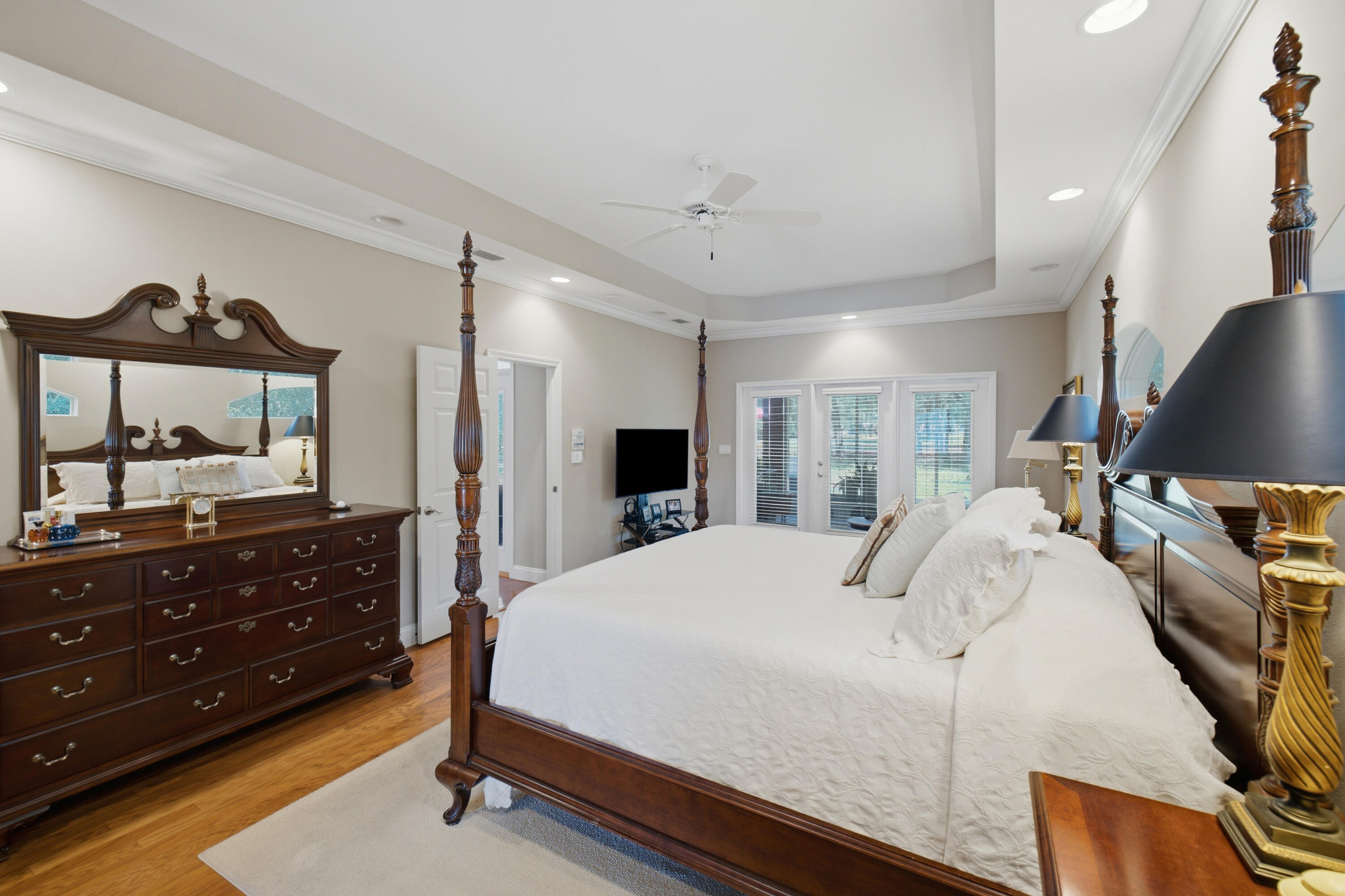 412 Ruckel Drive Niceville FL 32578