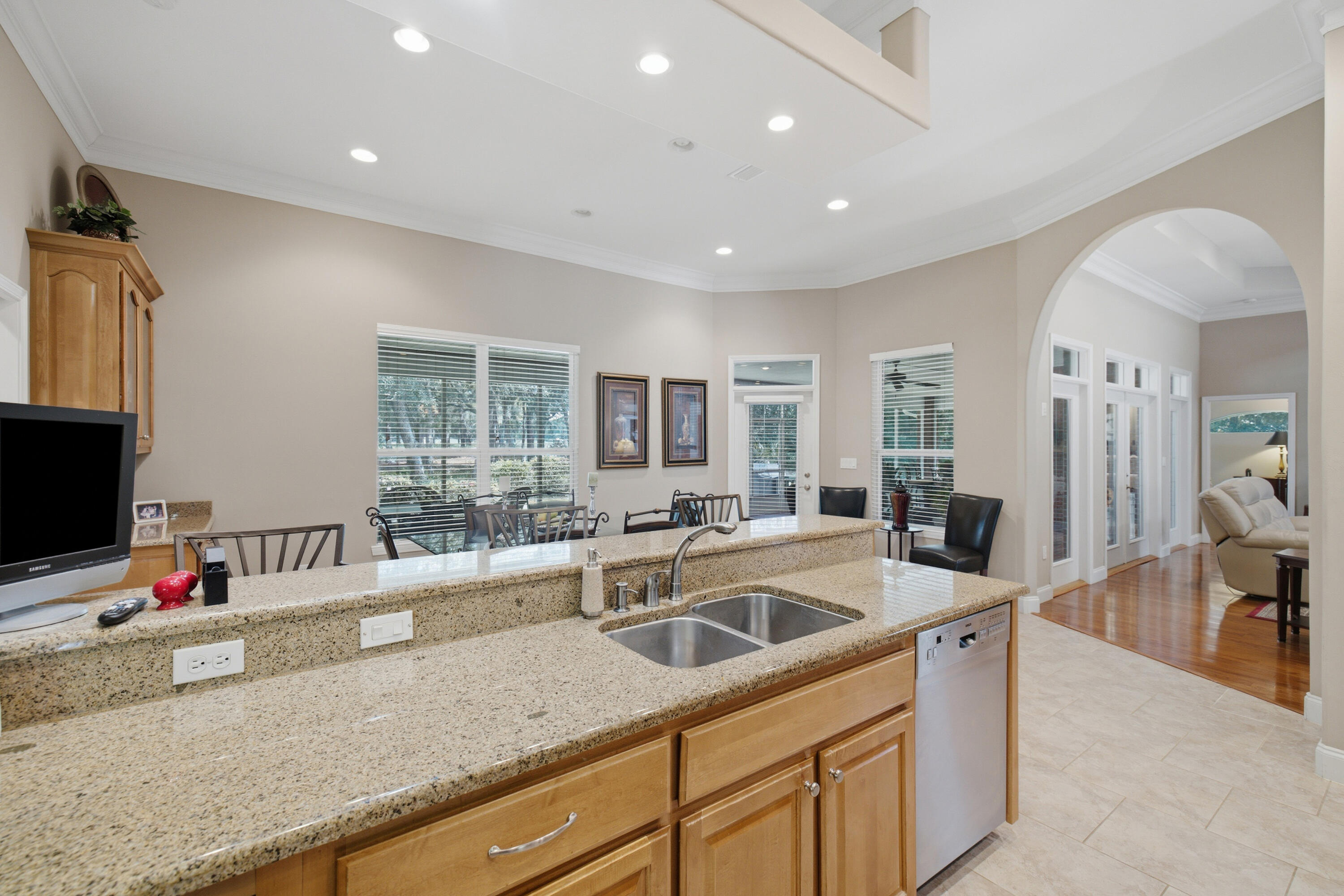 412 Ruckel Drive Niceville FL 32578