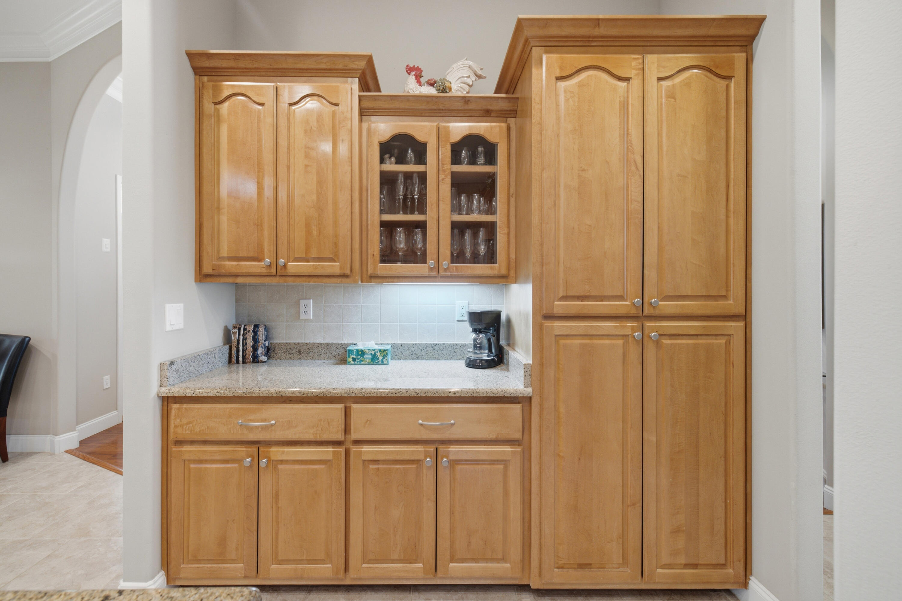 412 Ruckel Drive Niceville FL 32578