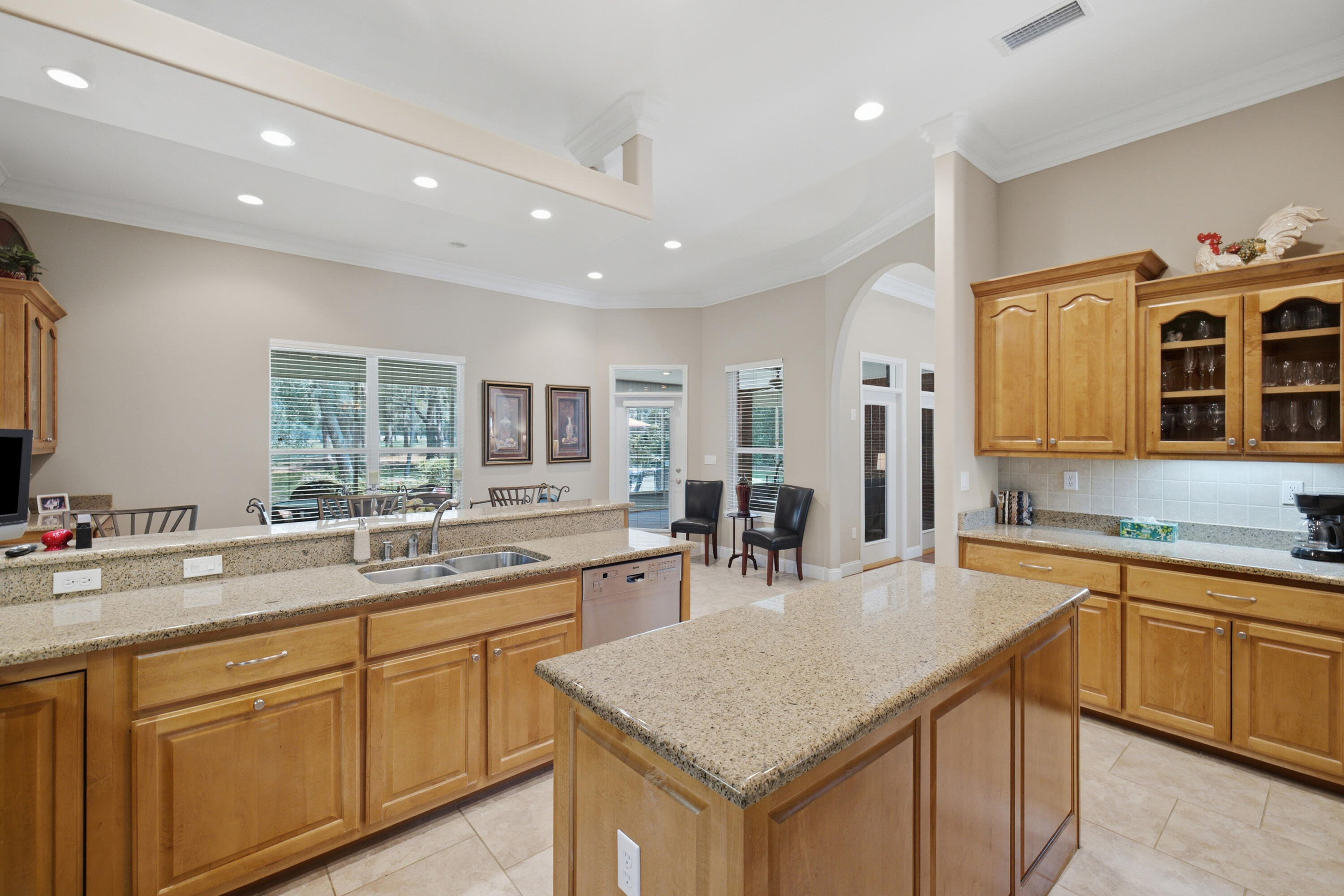 412 Ruckel Drive Niceville FL 32578