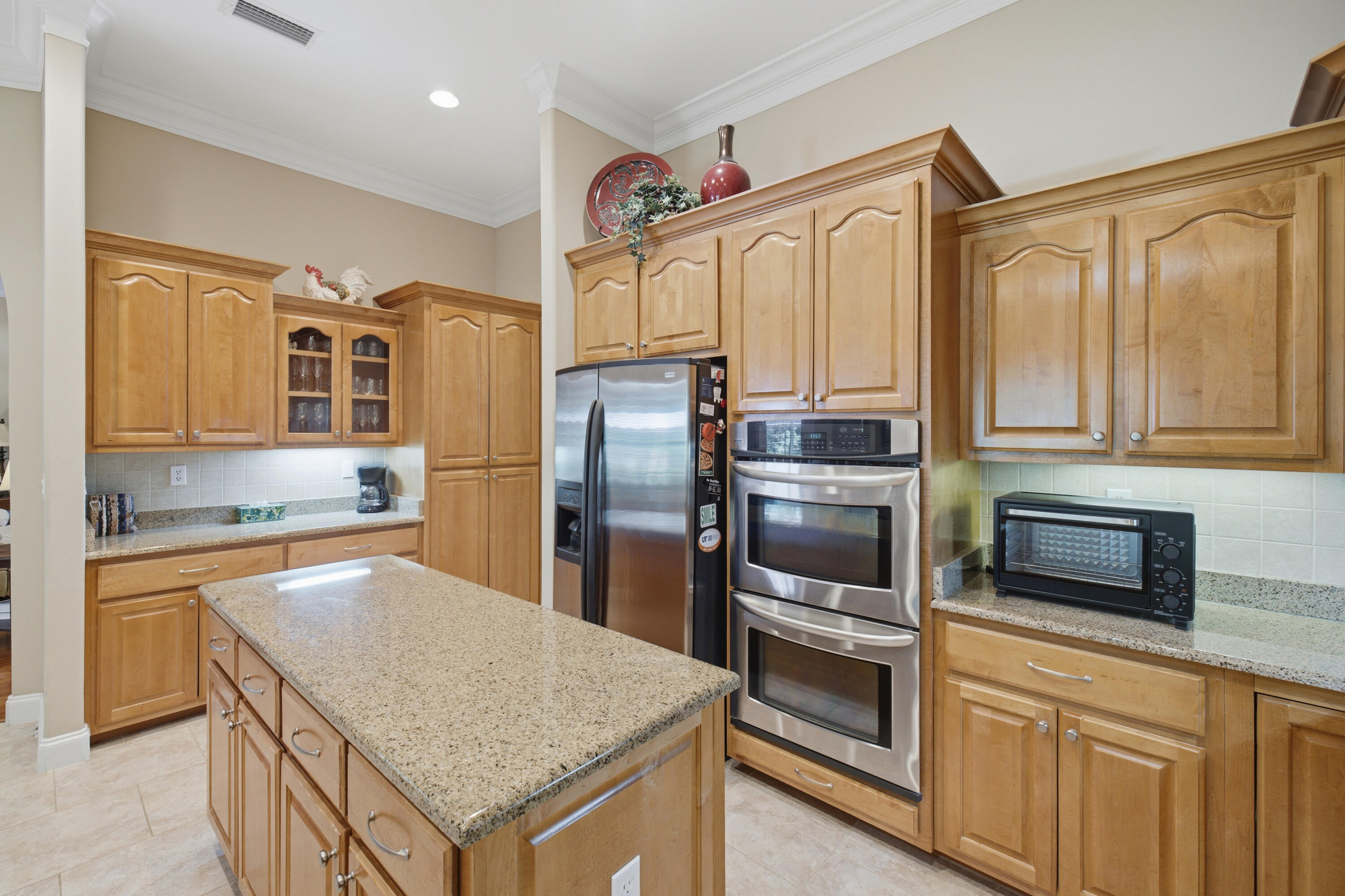 412 Ruckel Drive Niceville FL 32578