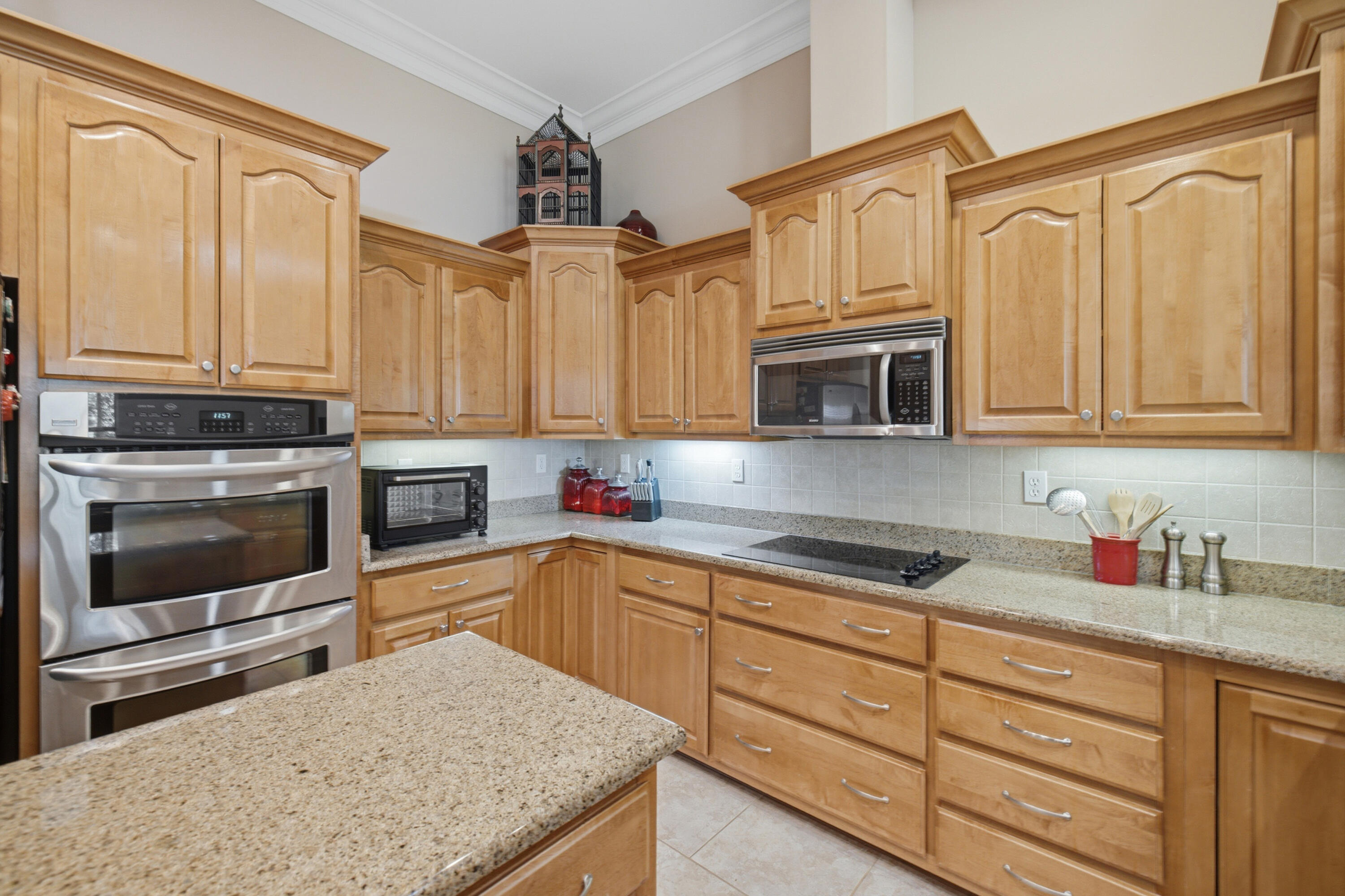 412 Ruckel Drive Niceville FL 32578