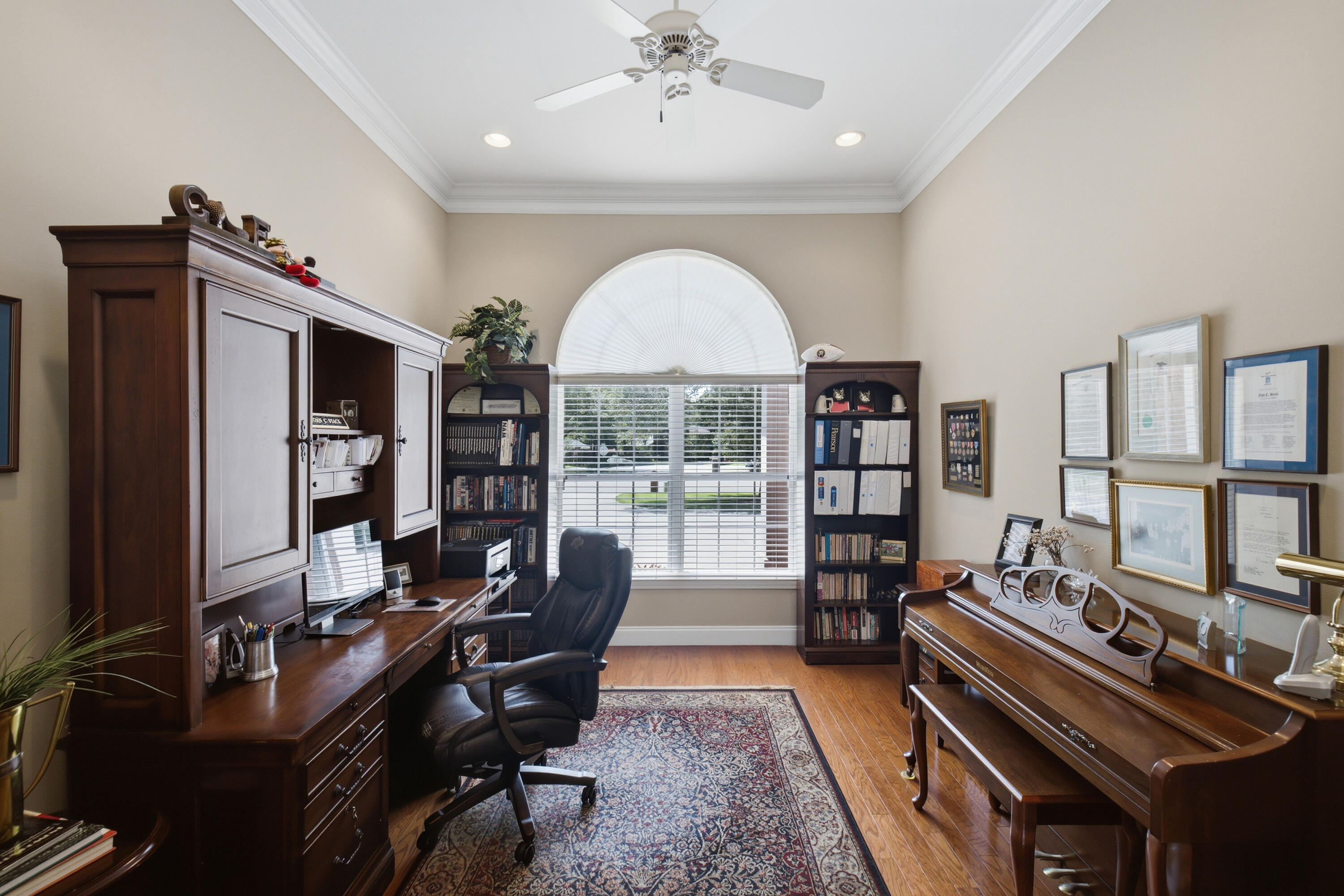 412 Ruckel Drive Niceville FL 32578