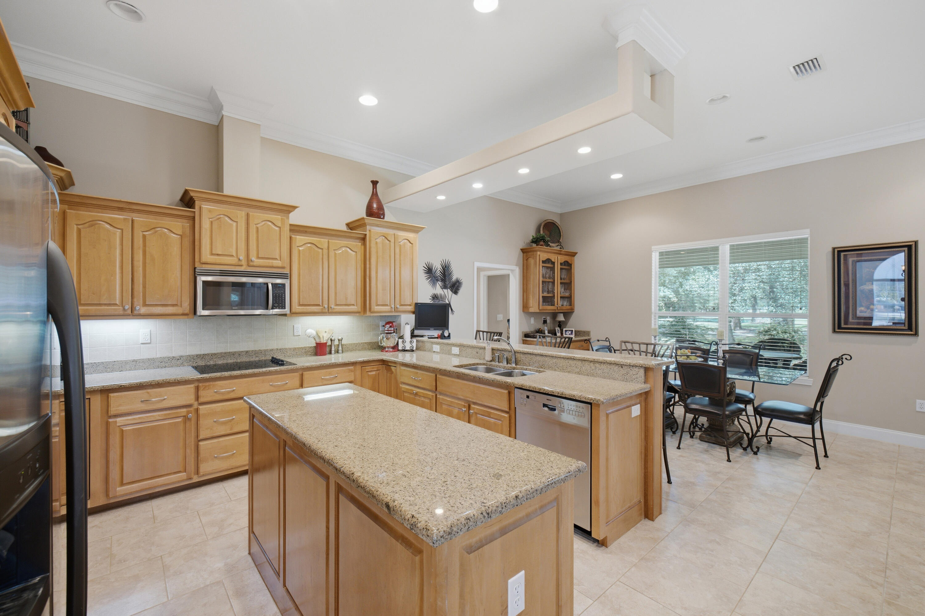 412 Ruckel Drive Niceville FL 32578