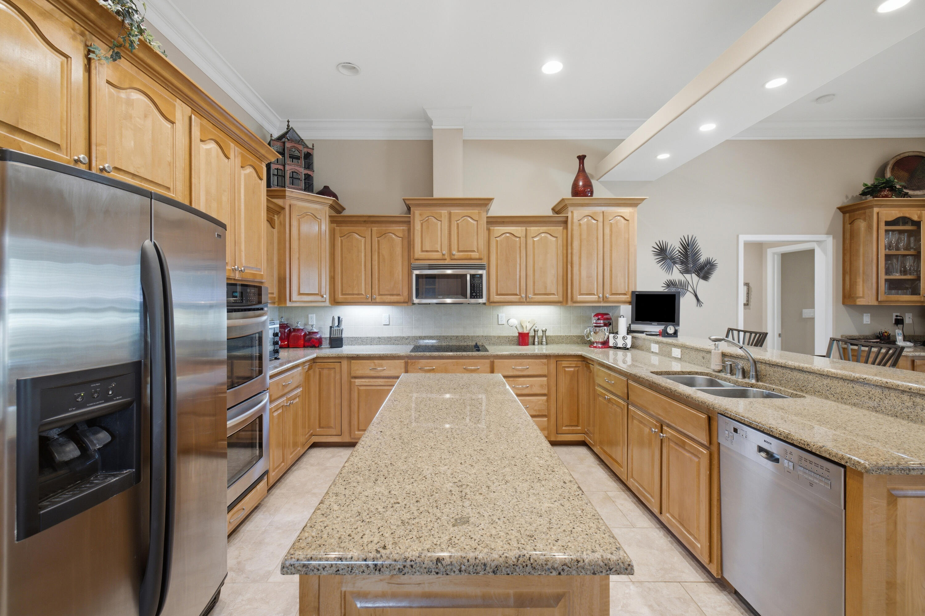 412 Ruckel Drive Niceville FL 32578