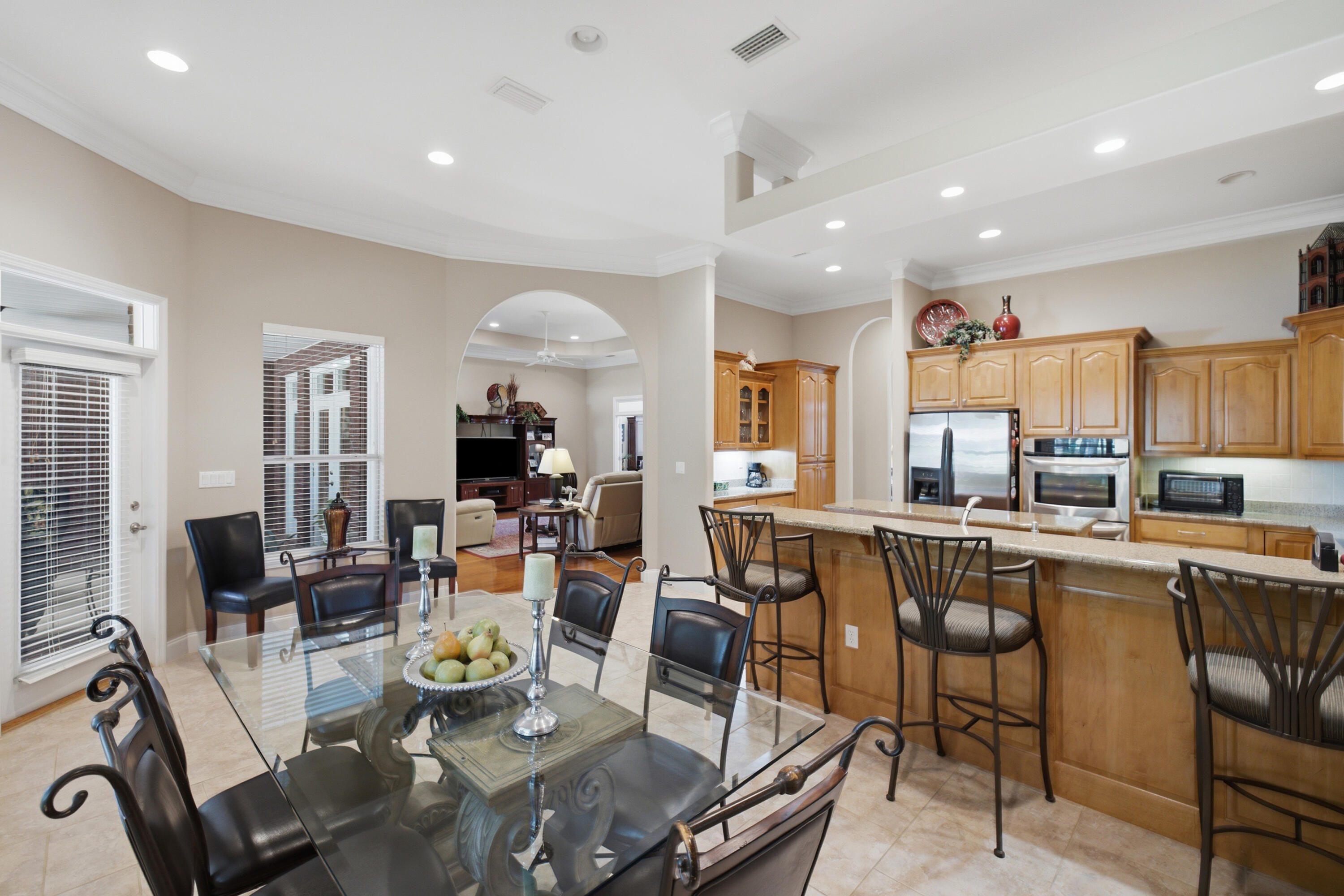 412 Ruckel Drive Niceville FL 32578