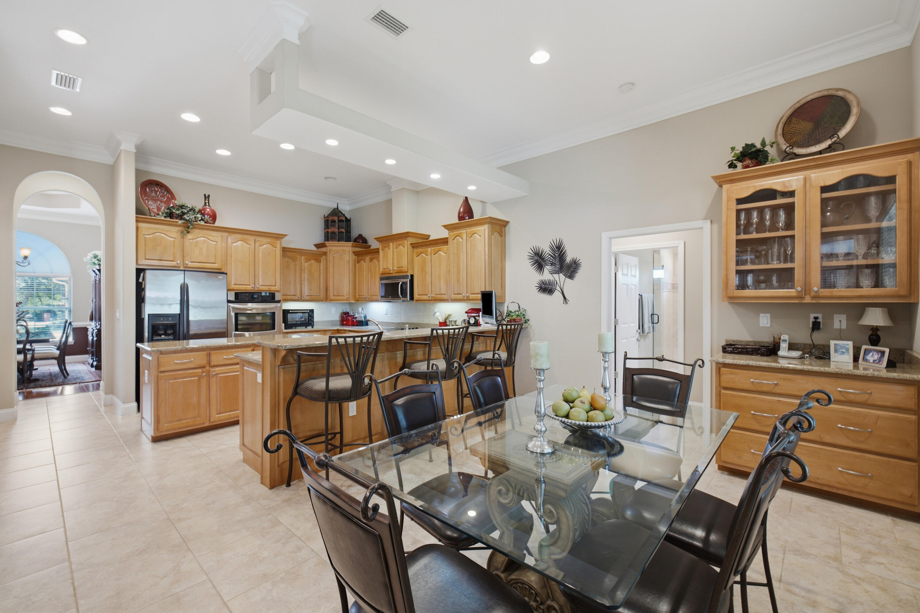 412 Ruckel Drive Niceville FL 32578