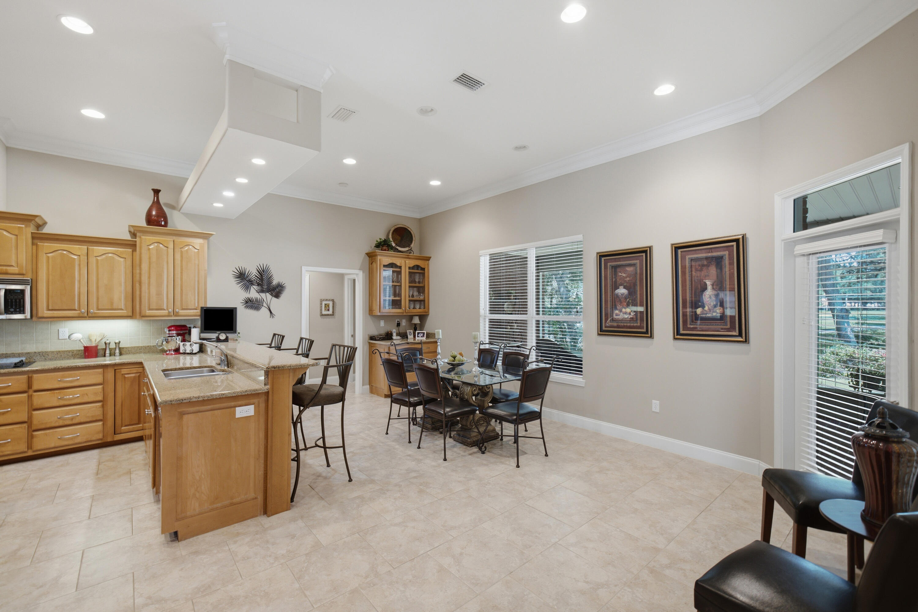 412 Ruckel Drive Niceville FL 32578