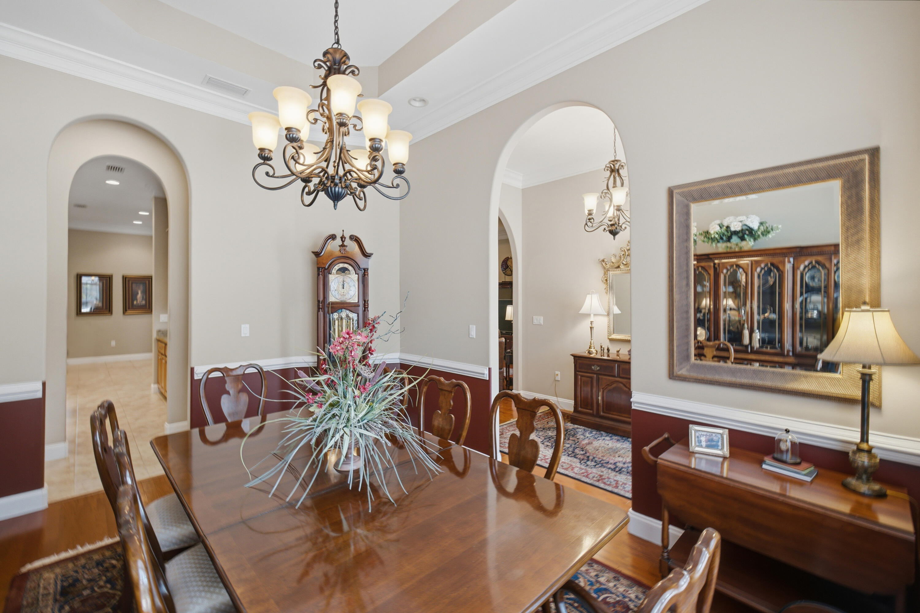 412 Ruckel Drive Niceville FL 32578