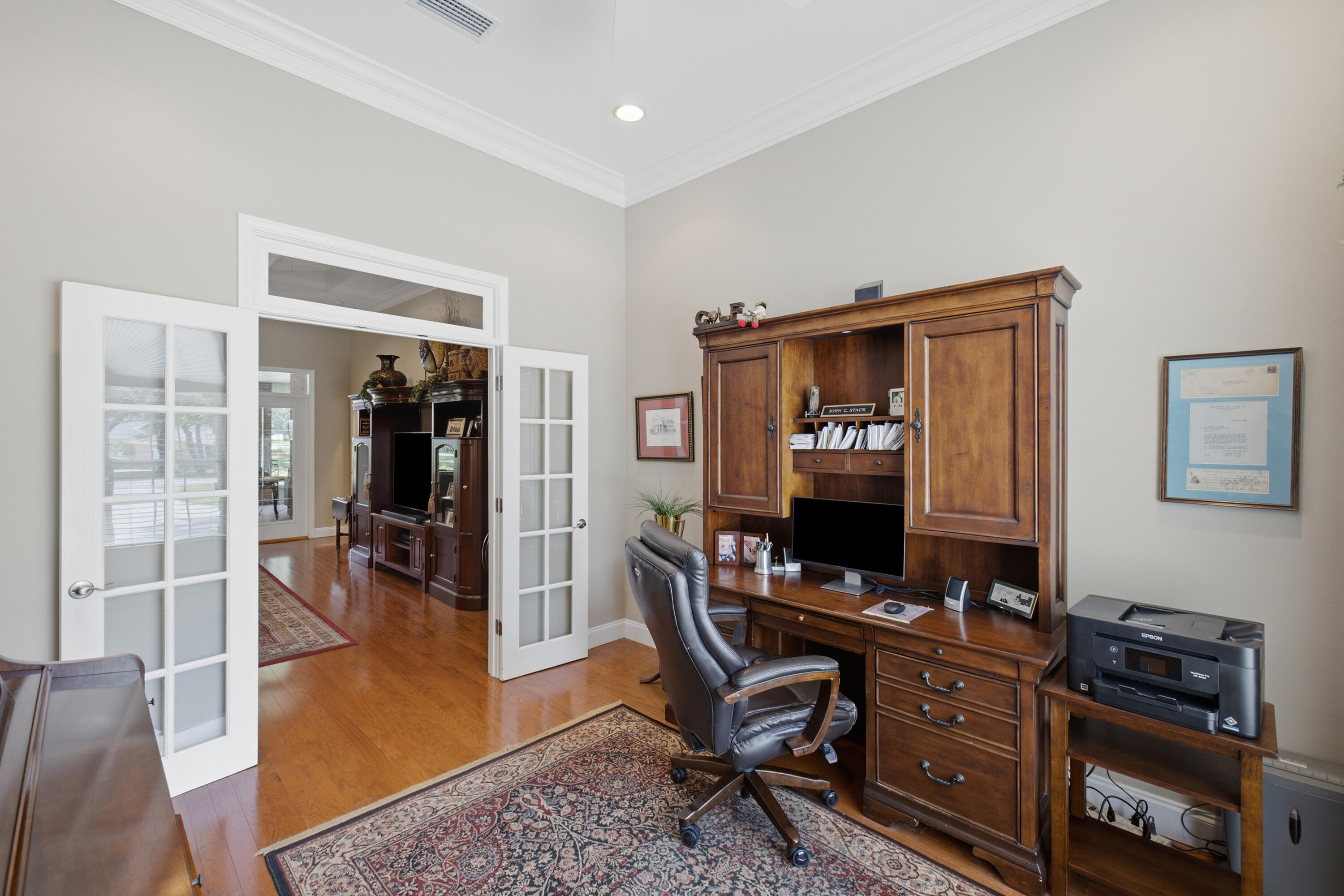 412 Ruckel Drive Niceville FL 32578