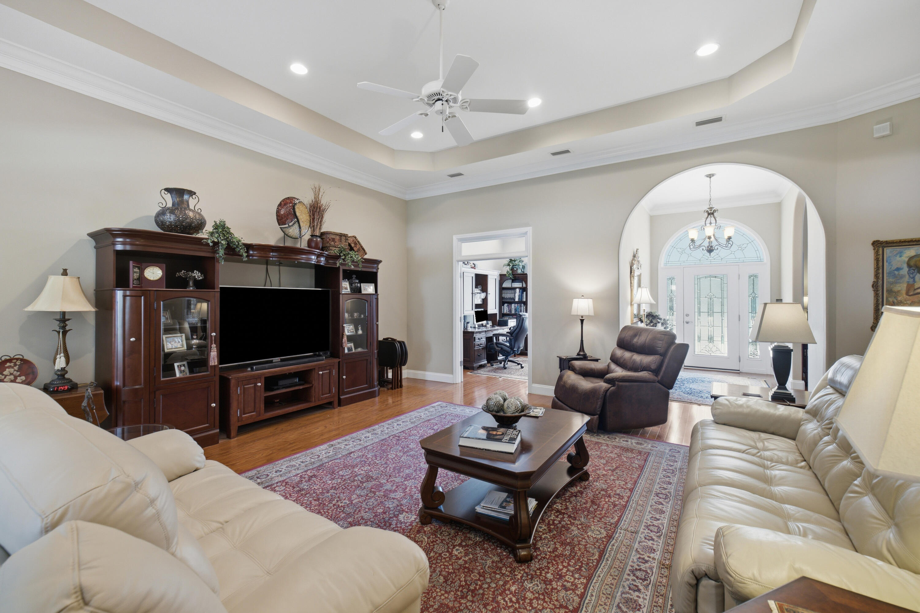 412 Ruckel Drive Niceville FL 32578