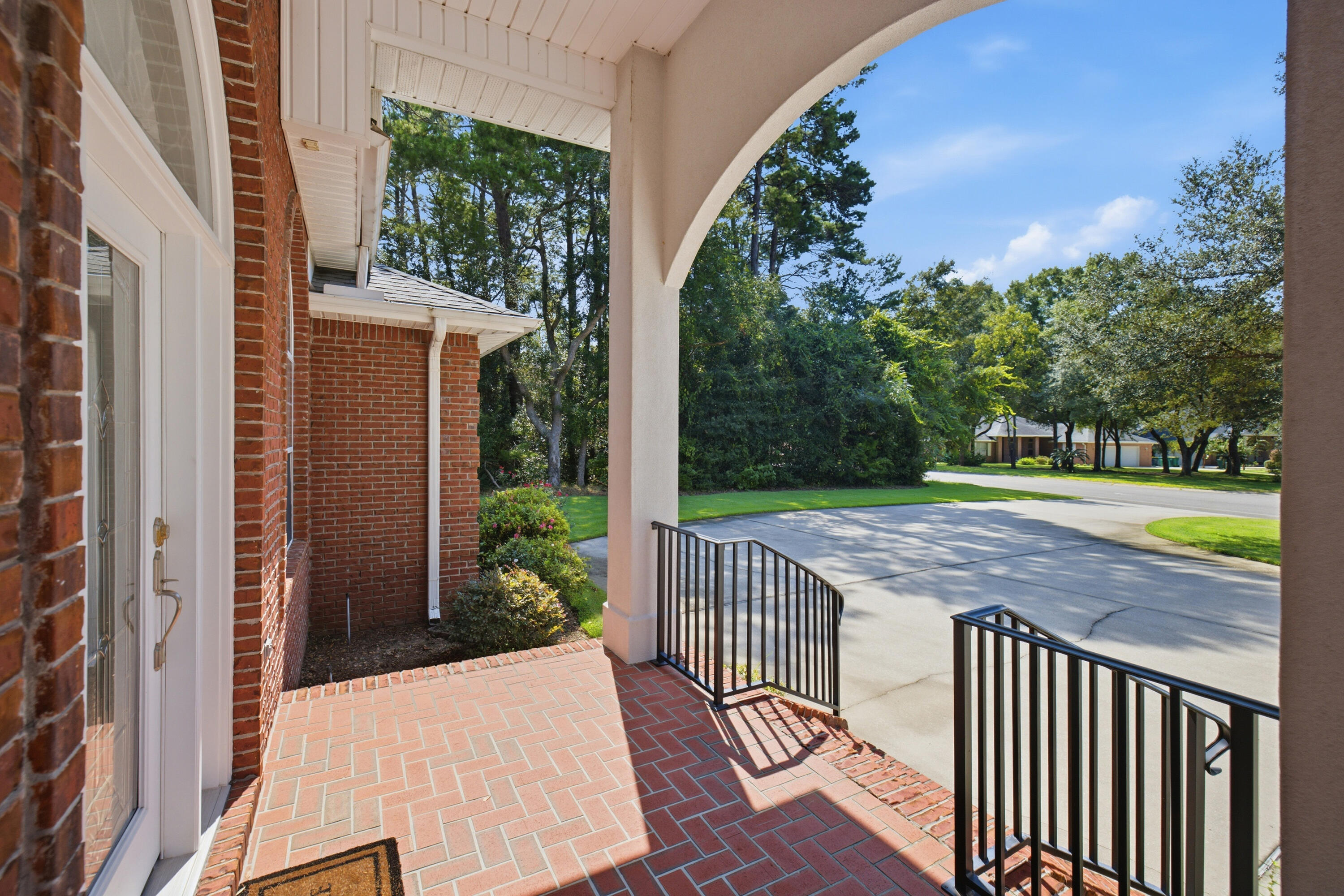 412 Ruckel Drive Niceville FL 32578