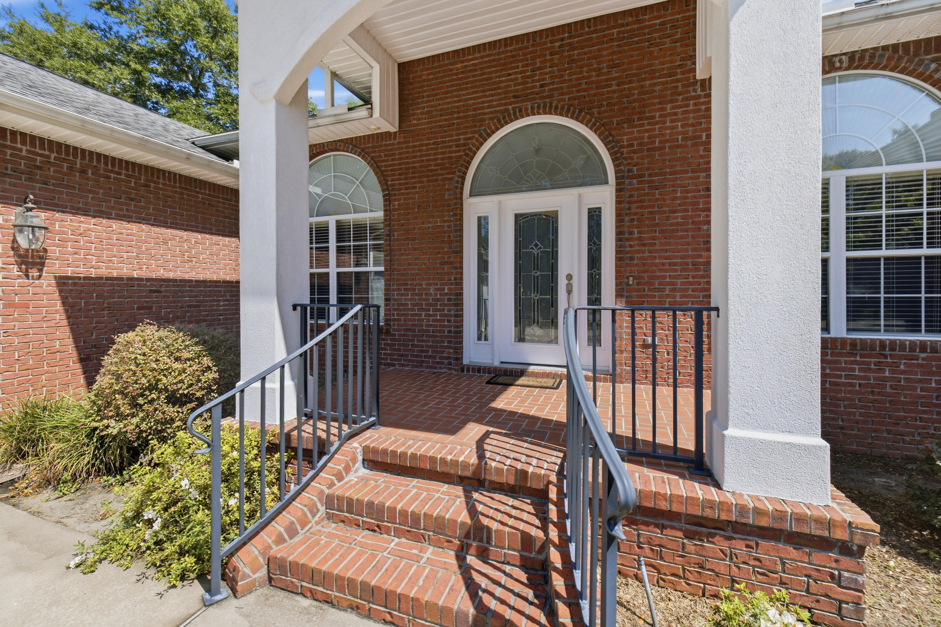 412 Ruckel Drive Niceville FL 32578