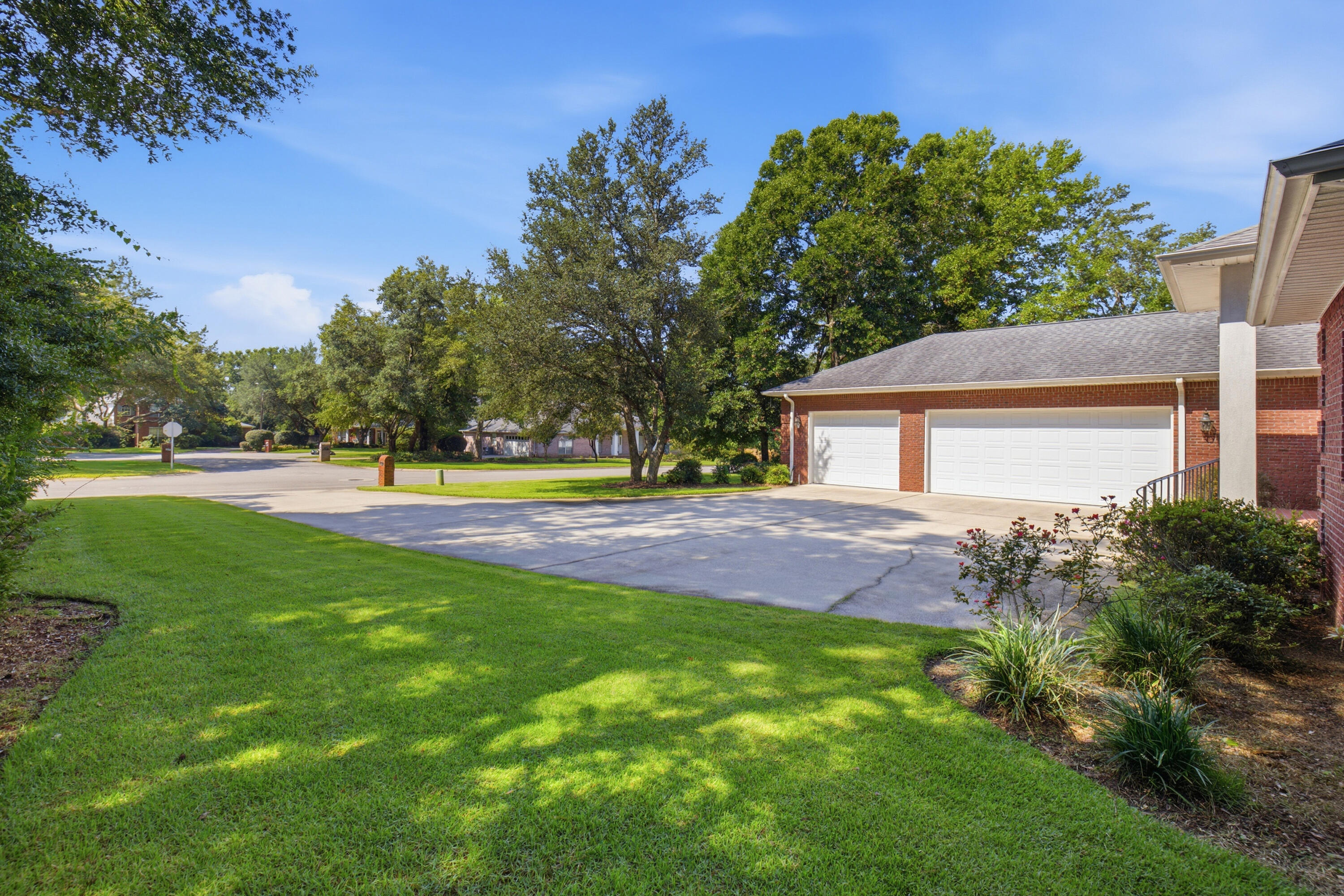 412 Ruckel Drive Niceville FL 32578