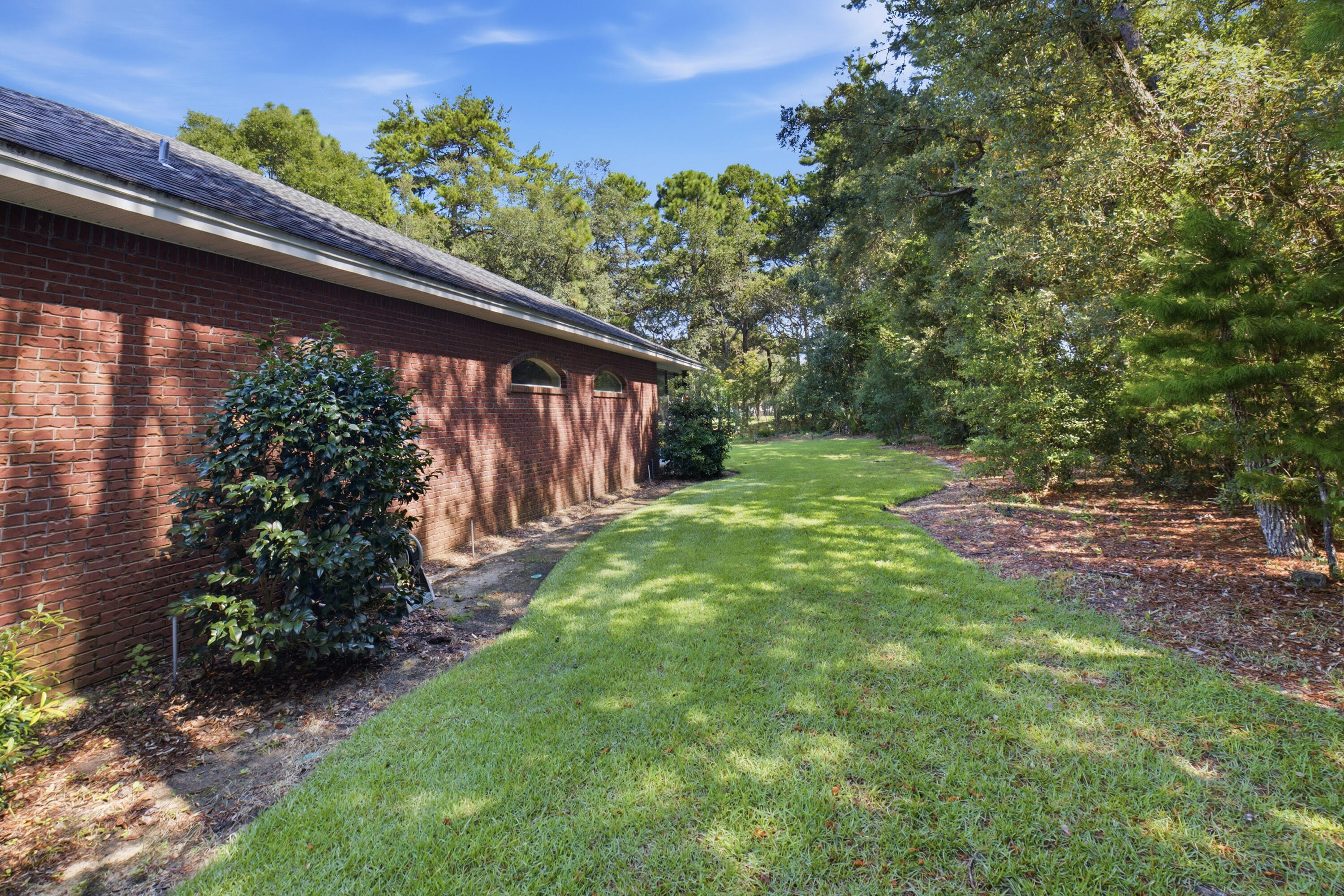 412 Ruckel Drive Niceville FL 32578