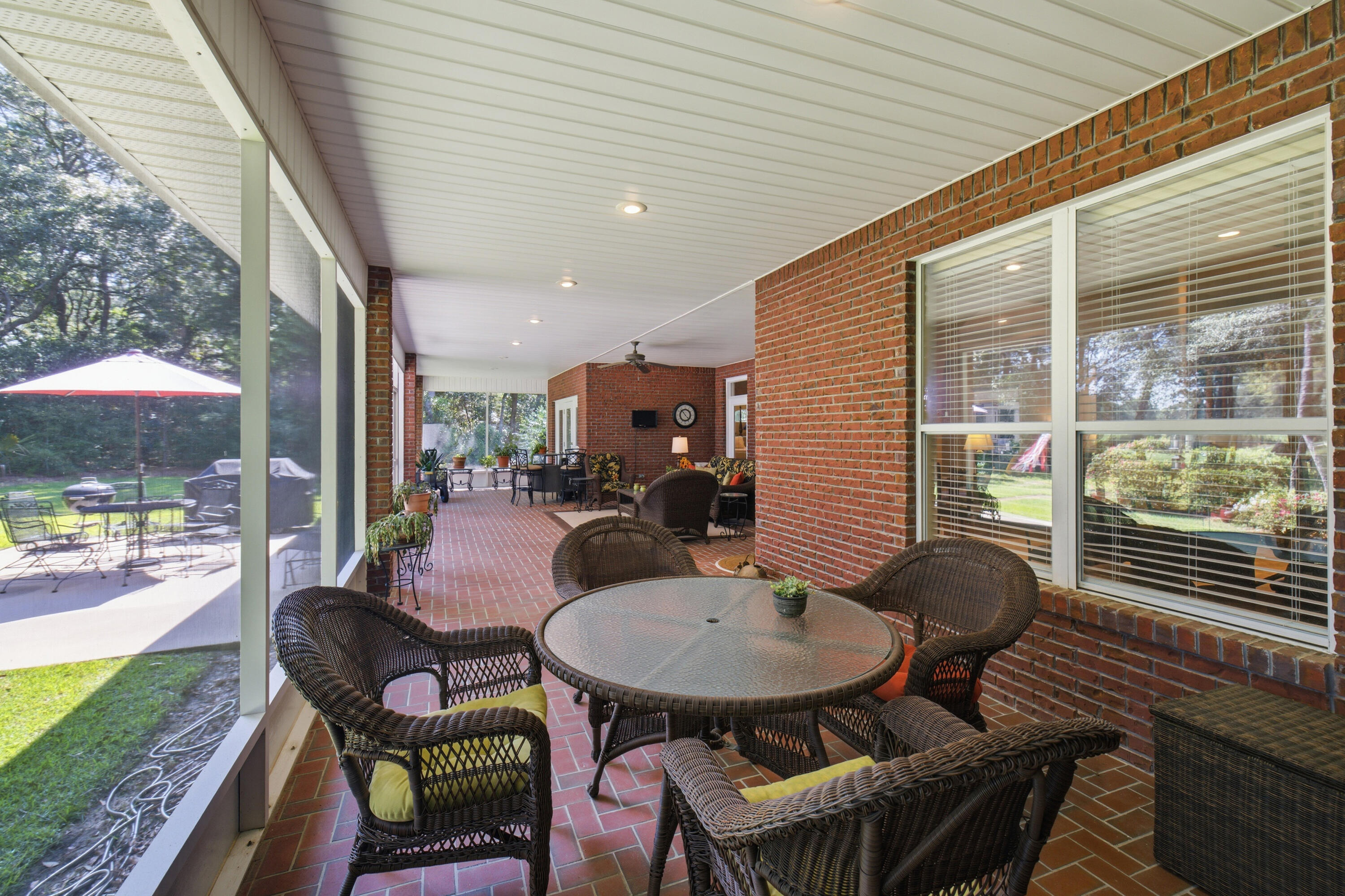 412 Ruckel Drive Niceville FL 32578