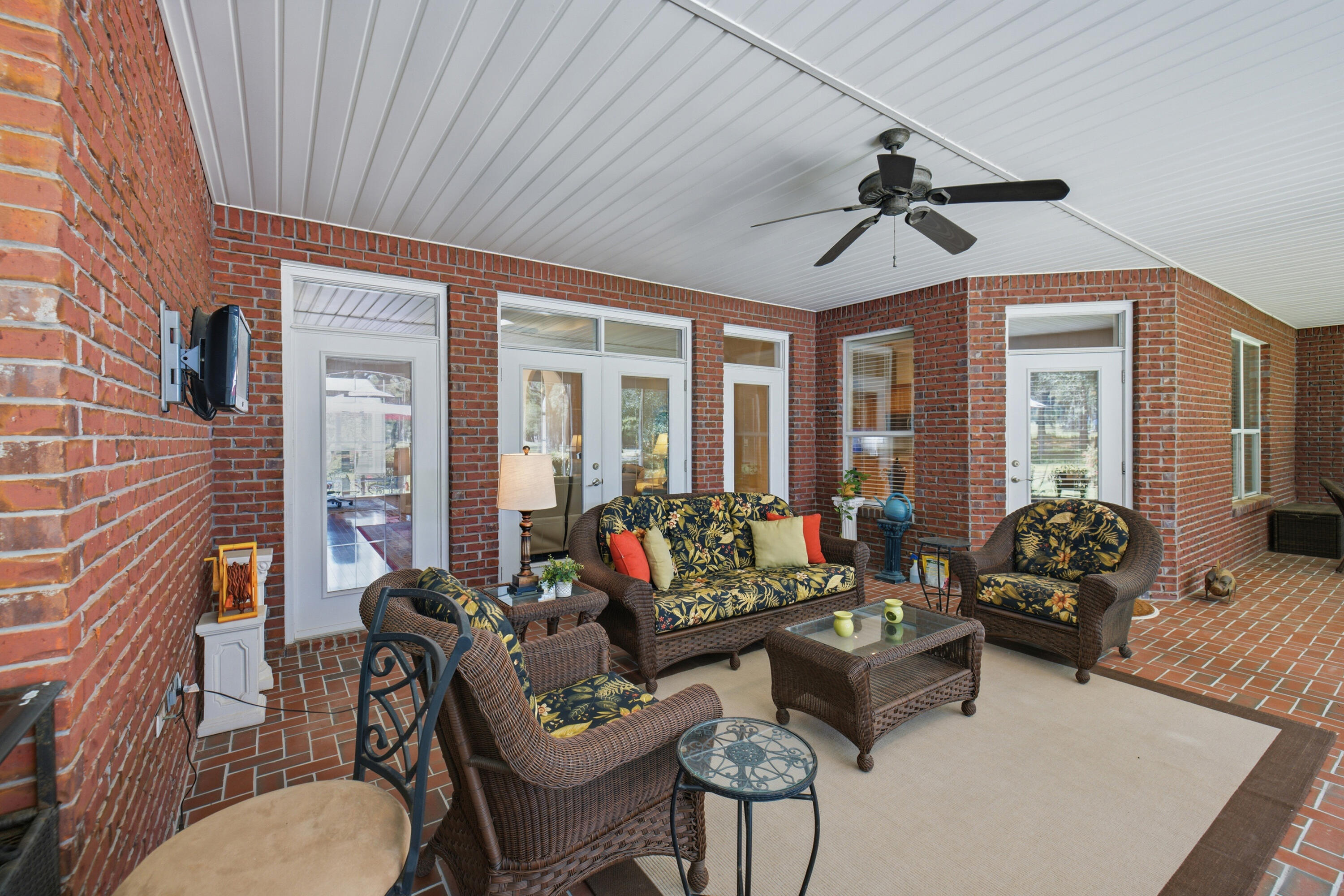 412 Ruckel Drive Niceville FL 32578