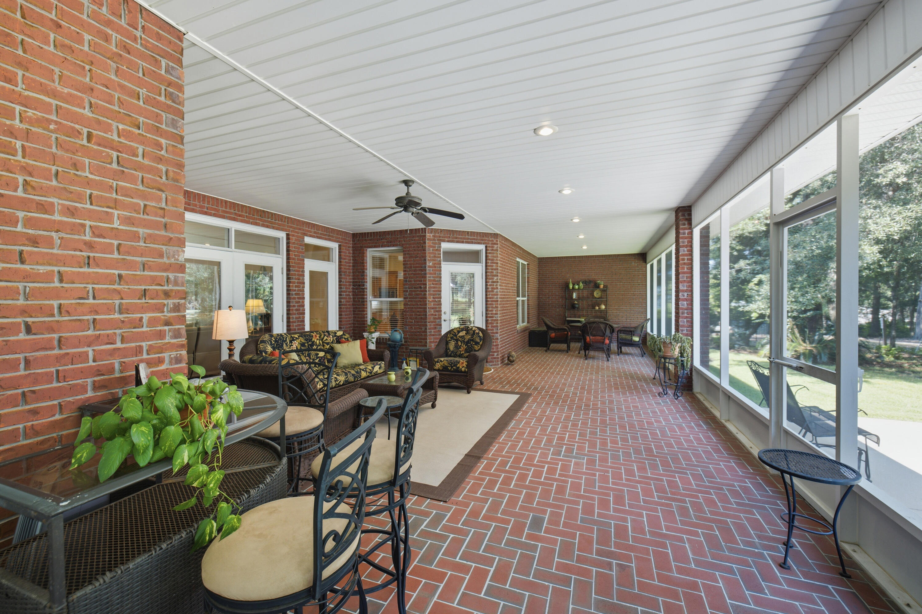 412 Ruckel Drive Niceville FL 32578