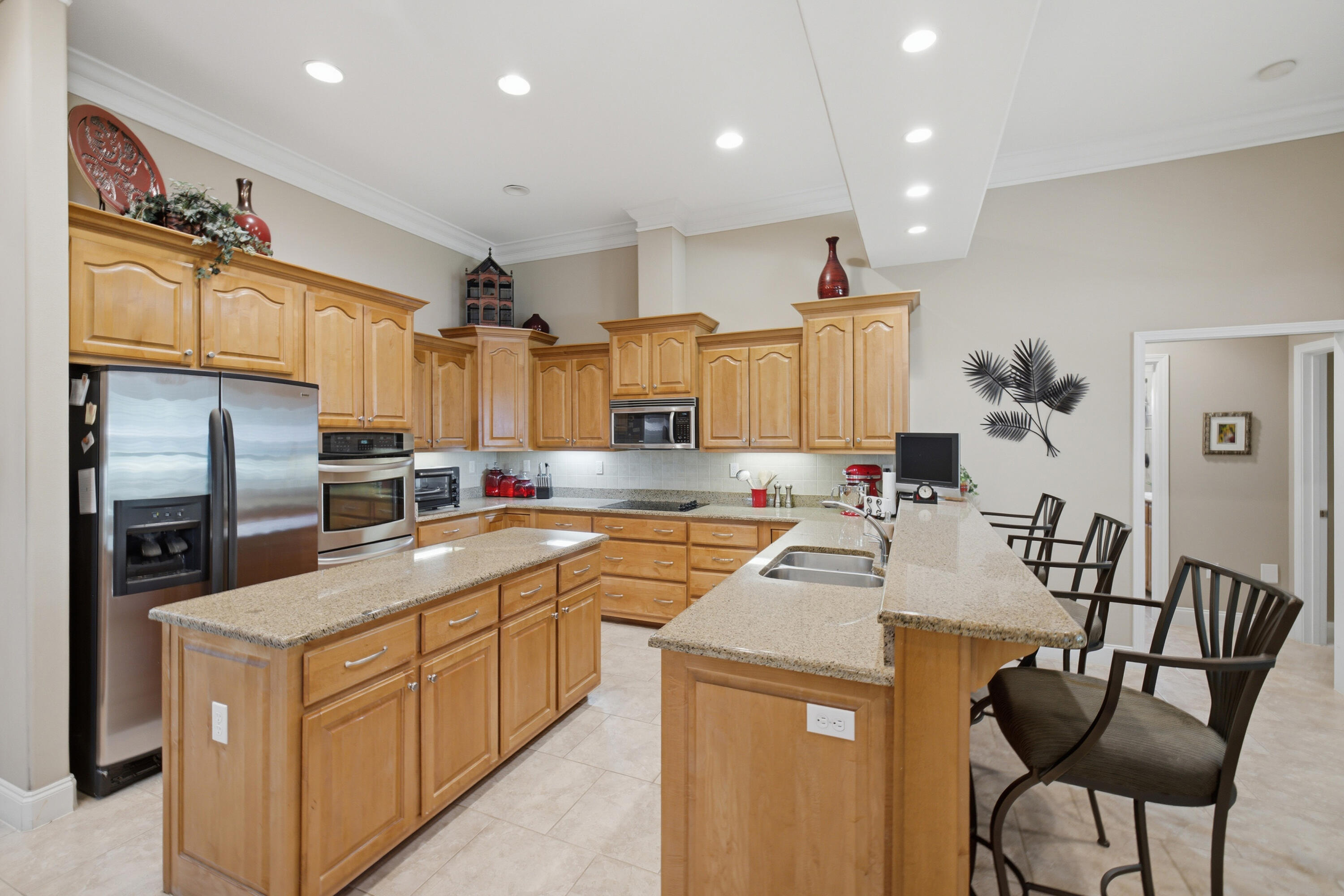 412 Ruckel Drive Niceville FL 32578