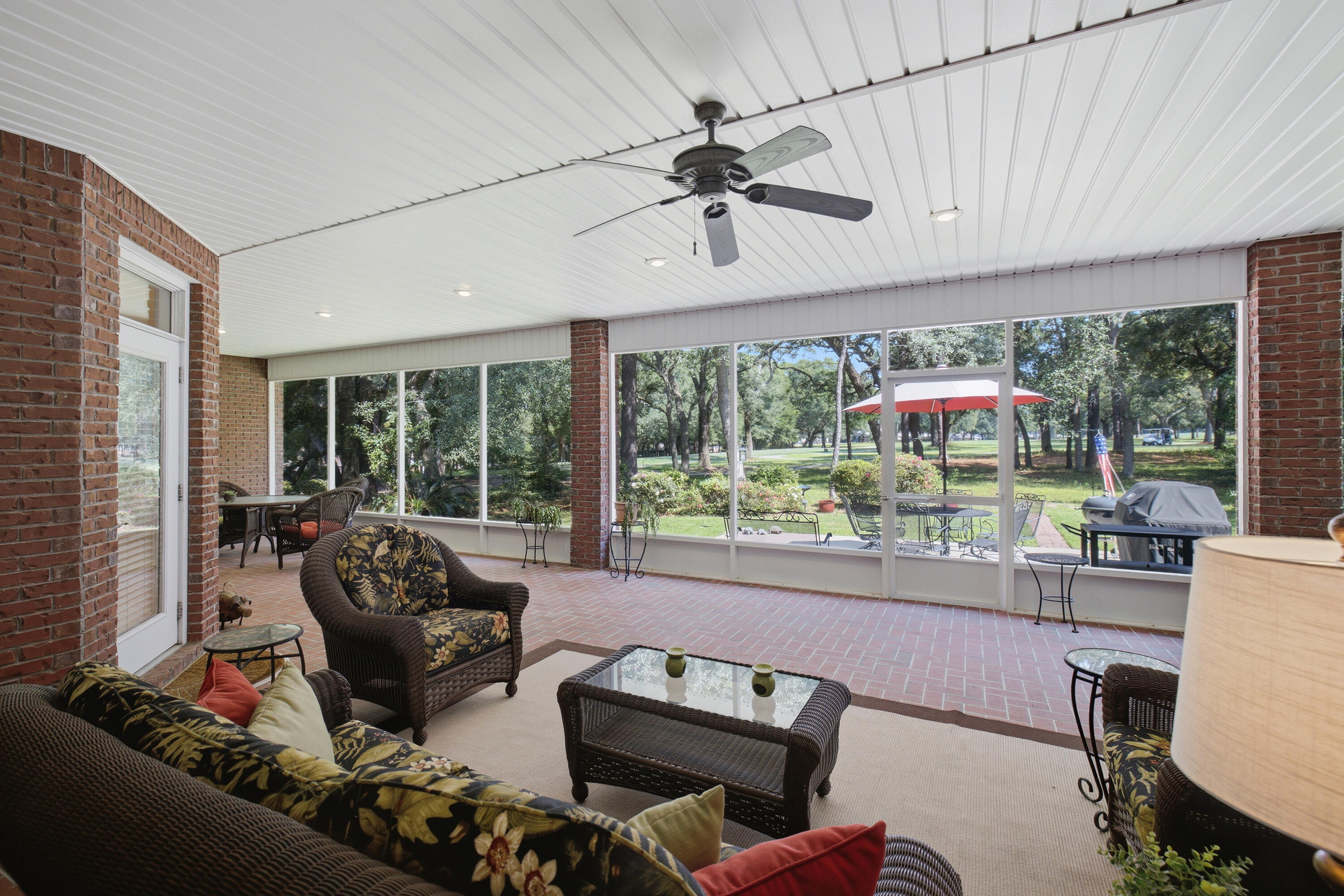 412 Ruckel Drive Niceville FL 32578