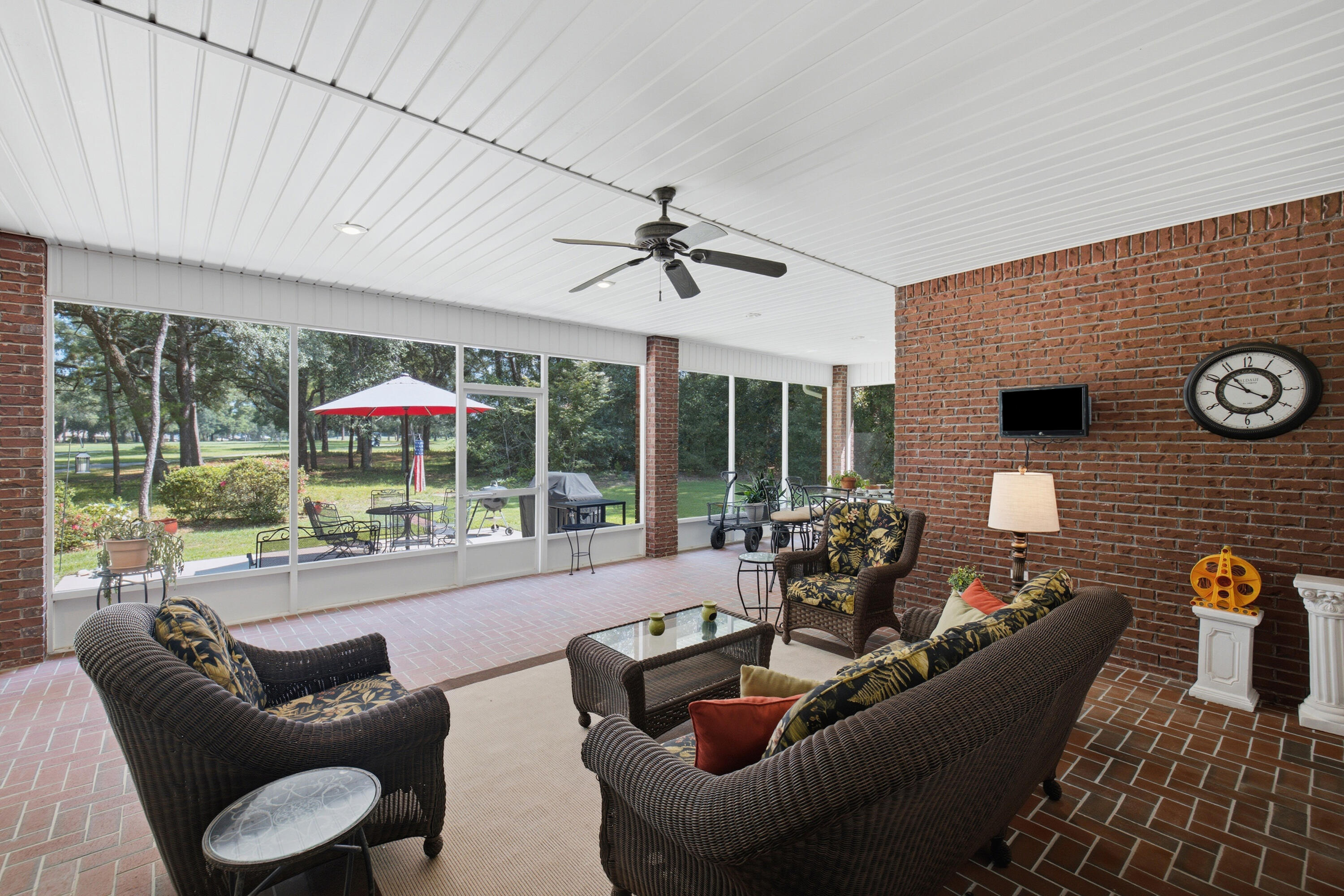 412 Ruckel Drive Niceville FL 32578