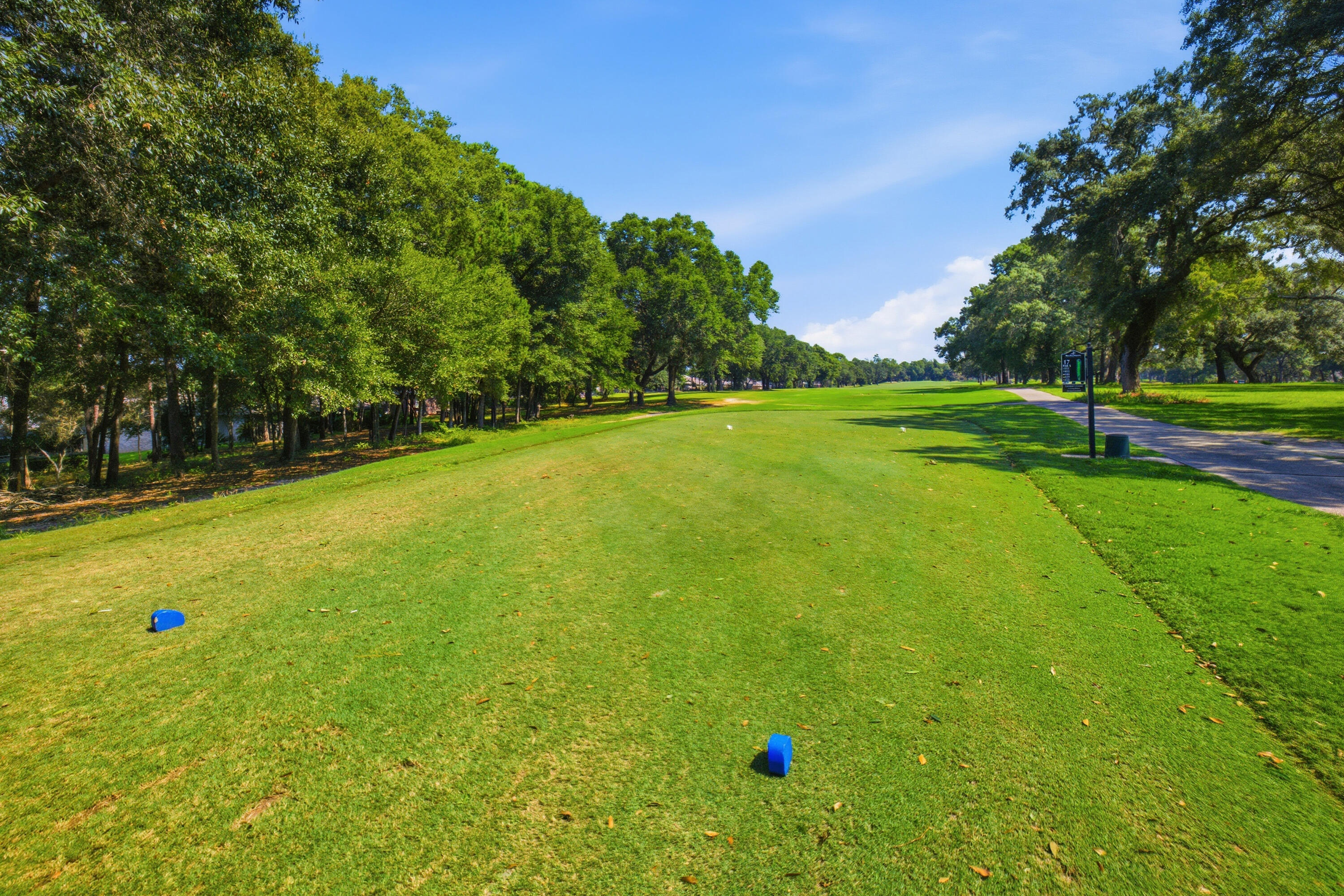 412 Ruckel Drive Niceville FL 32578