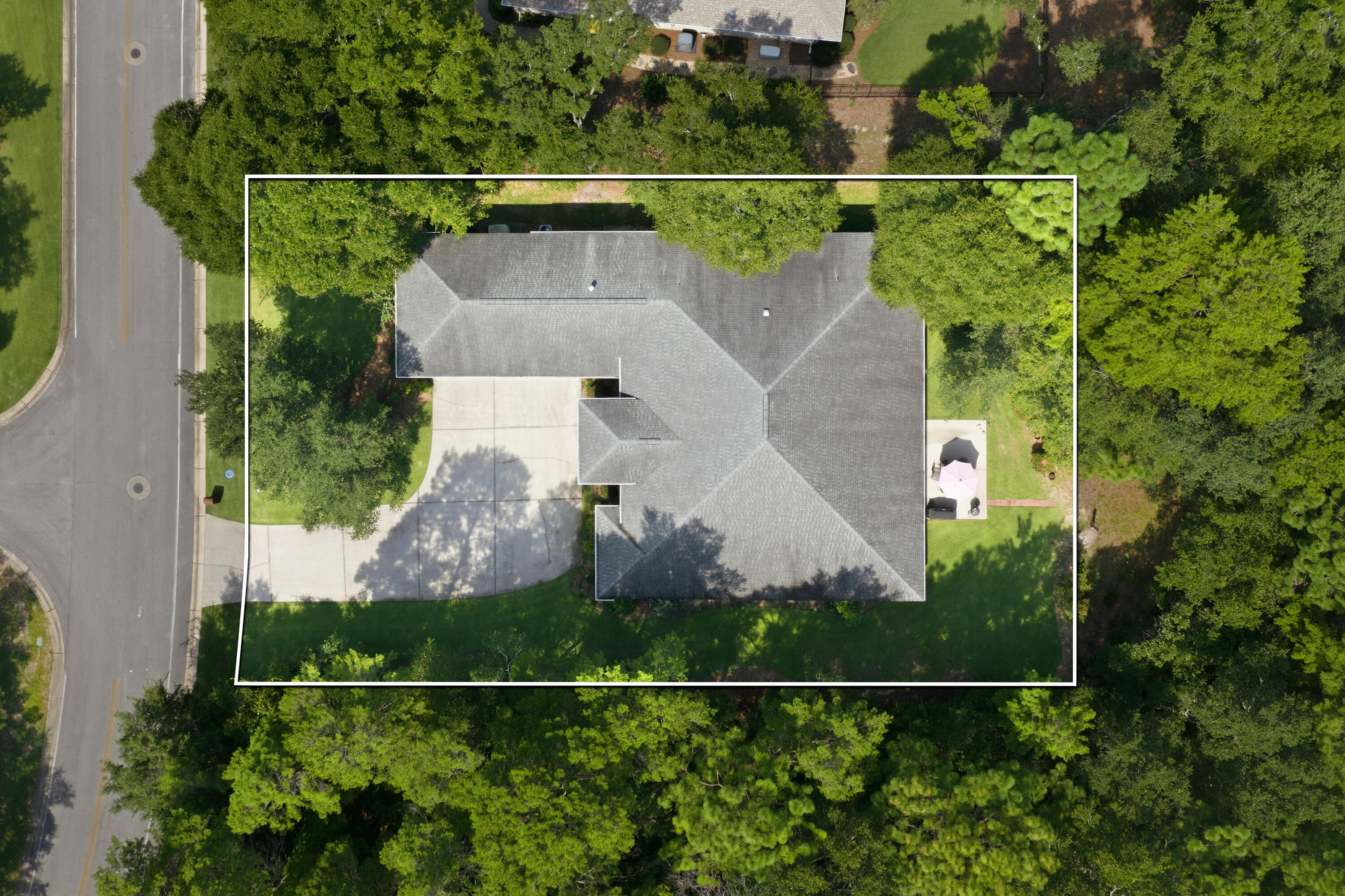 412 Ruckel Drive Niceville FL 32578