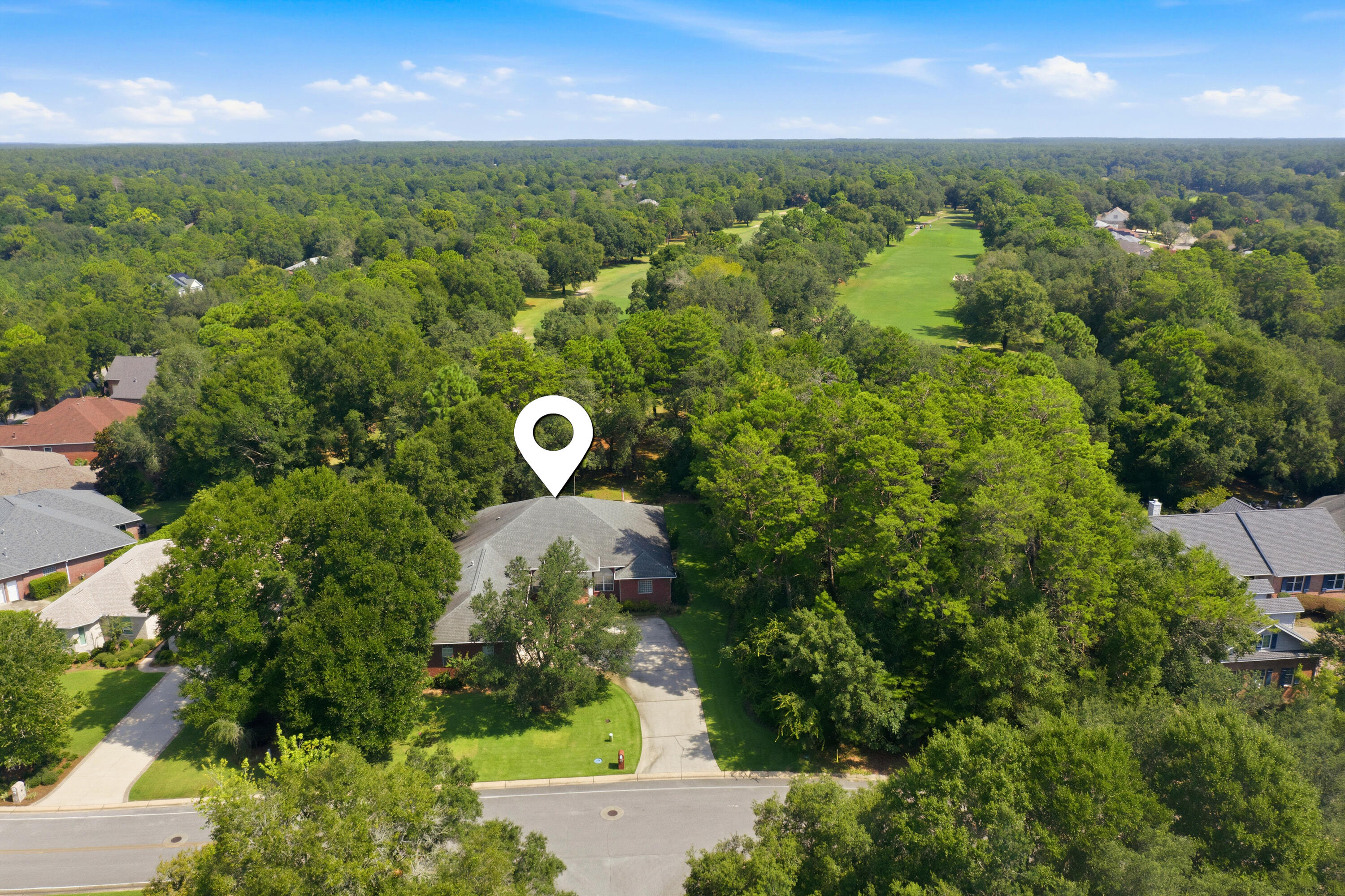 412 Ruckel Drive Niceville FL 32578