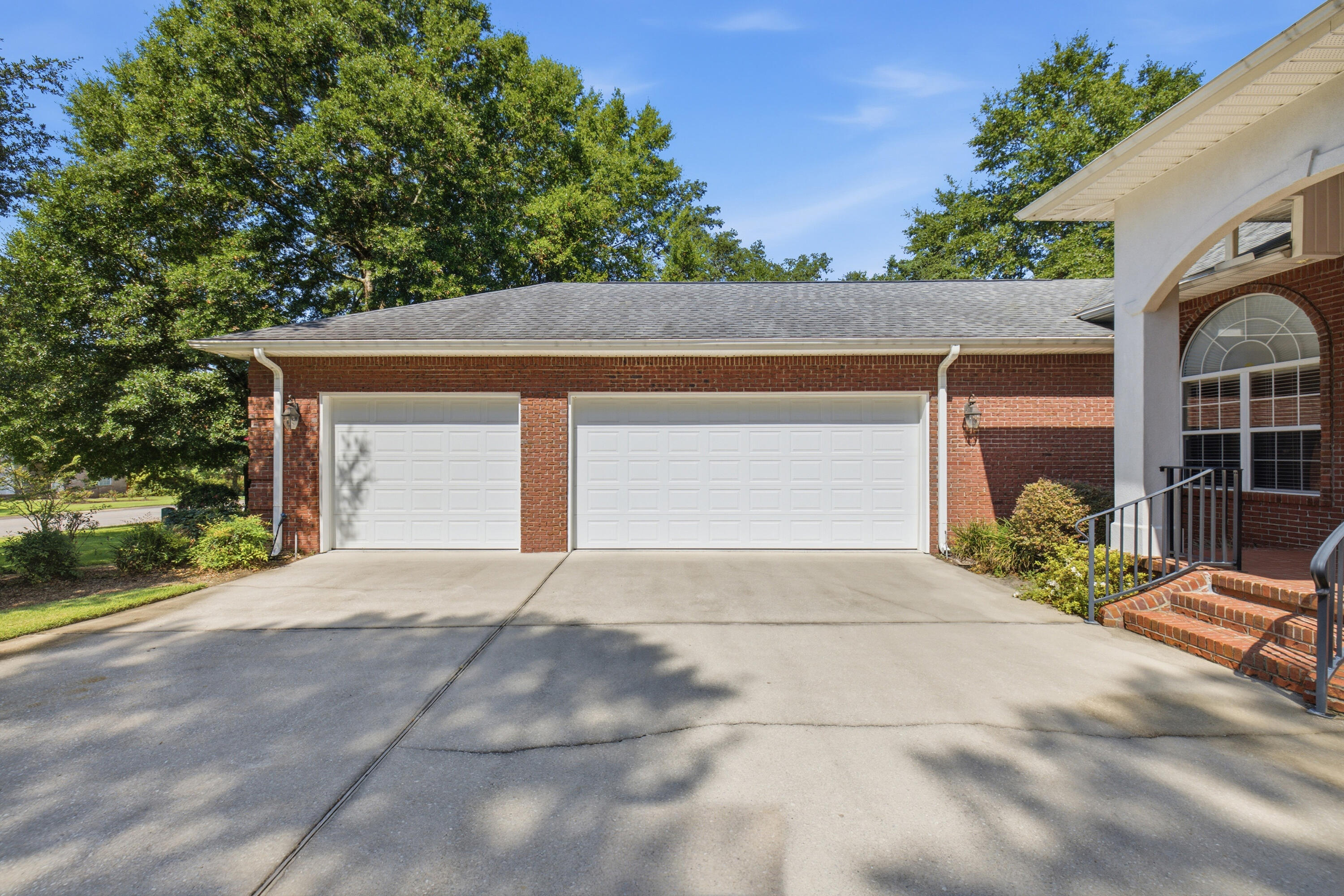 412 Ruckel Drive Niceville FL 32578