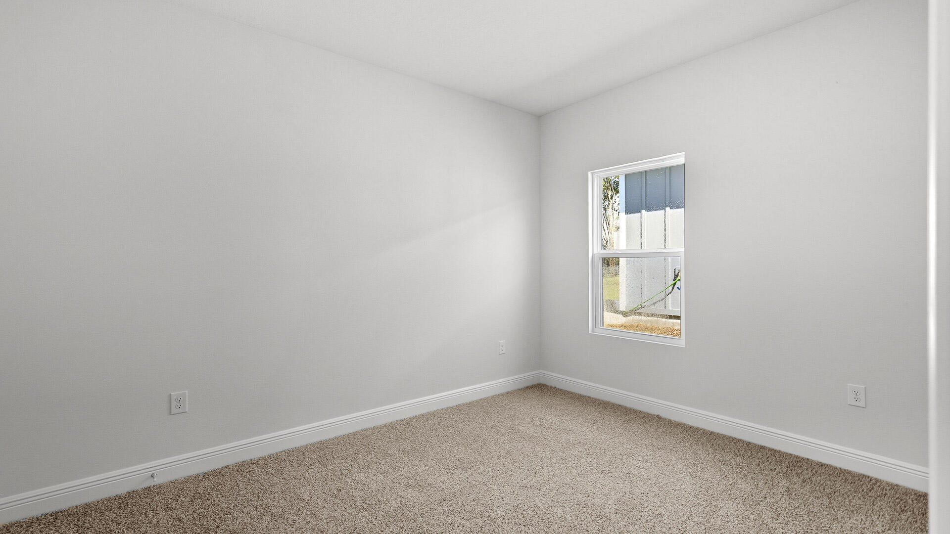 2010 Wiregrass Street Navarre FL 32566