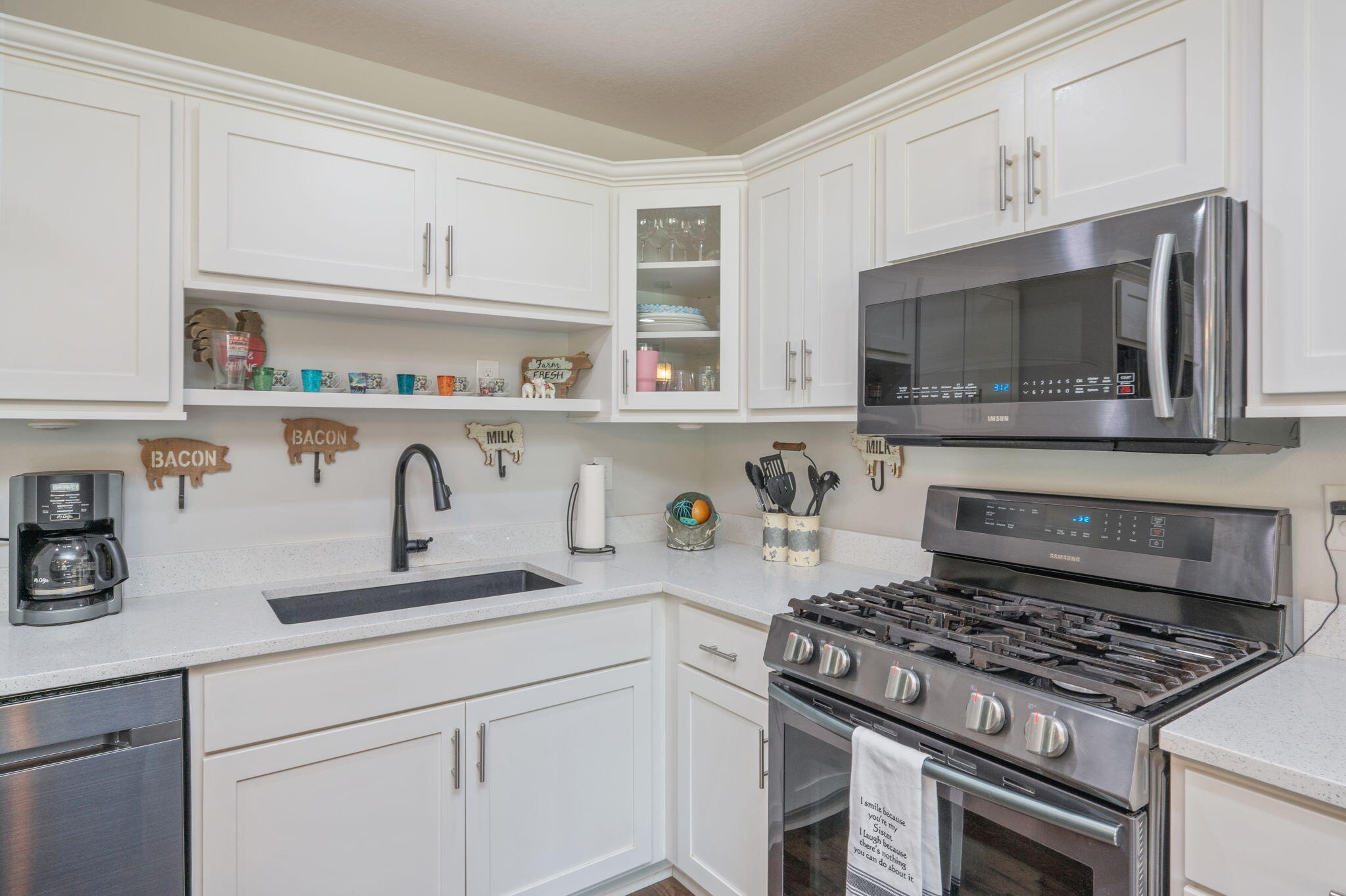 2025 N Pearl Street Crestview FL 32536
