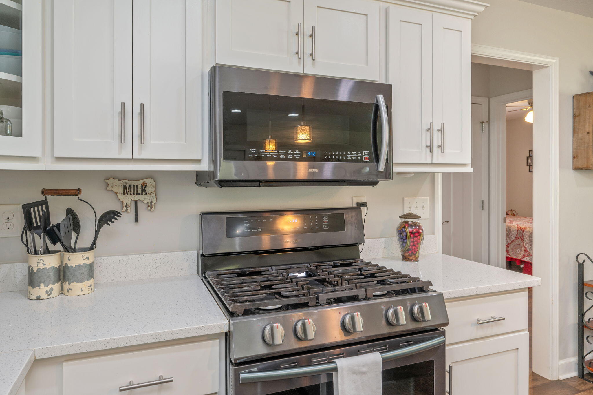2025 N Pearl Street Crestview FL 32536