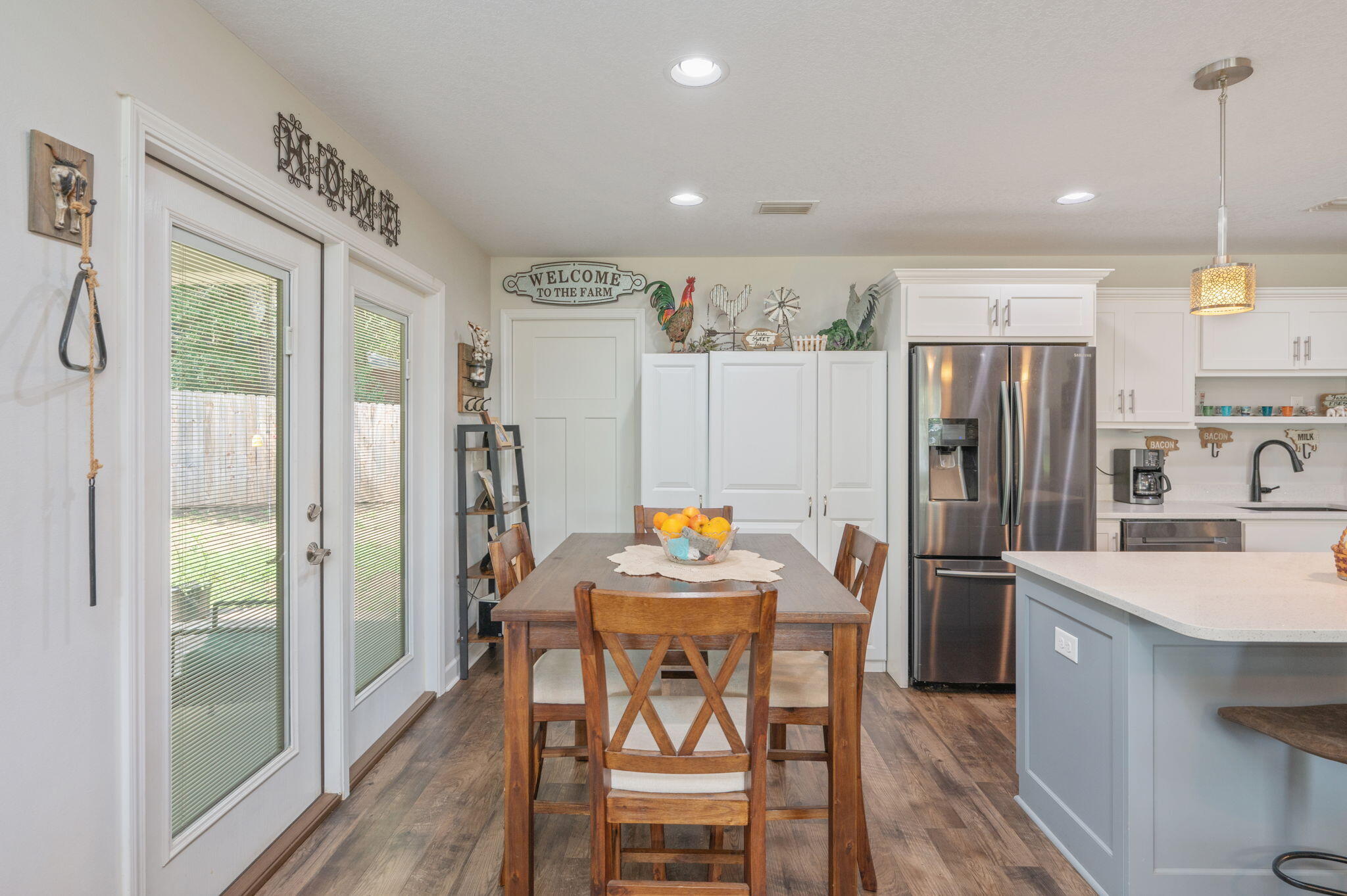 2025 N Pearl Street Crestview FL 32536
