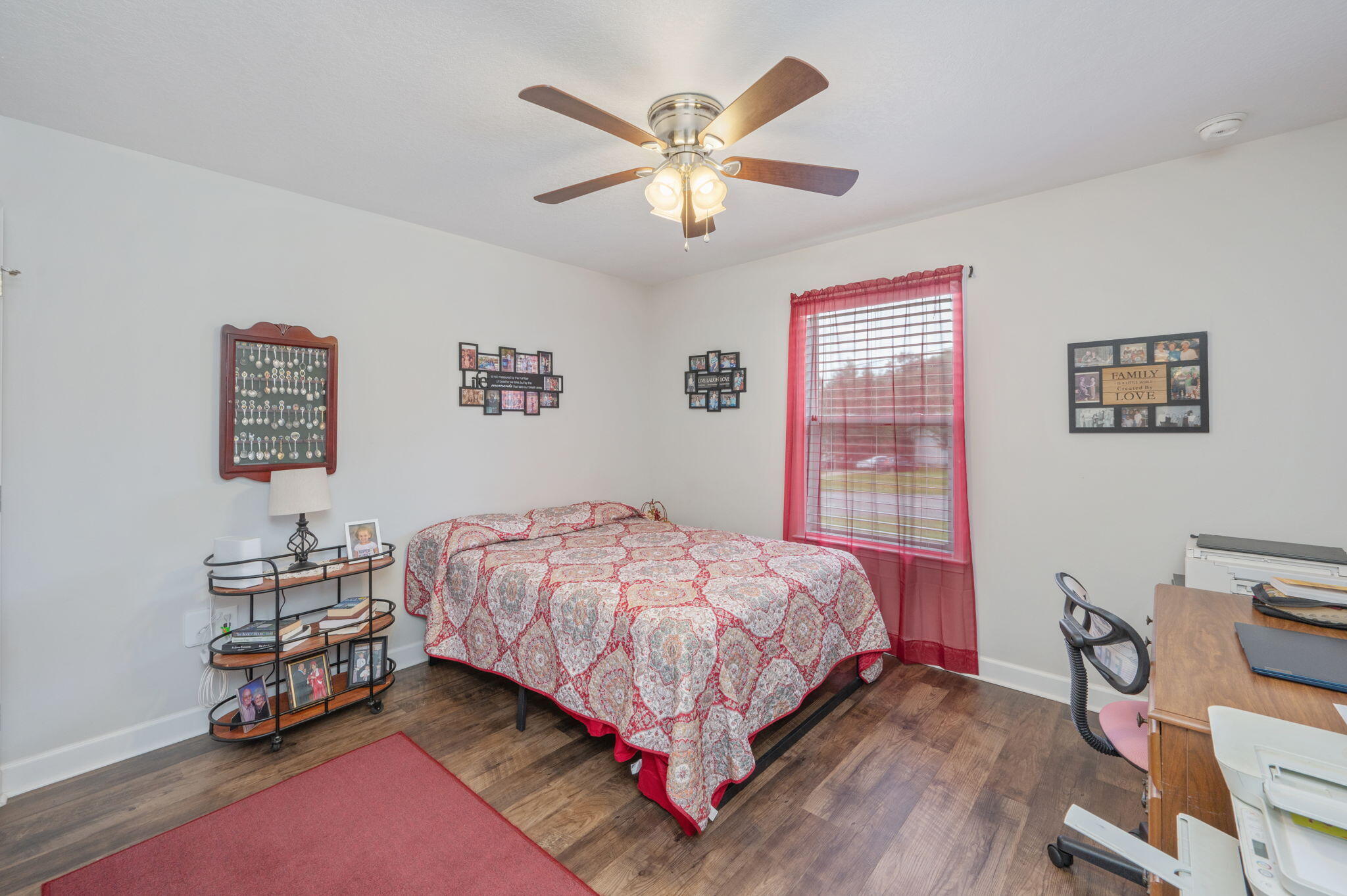 2025 N Pearl Street Crestview FL 32536