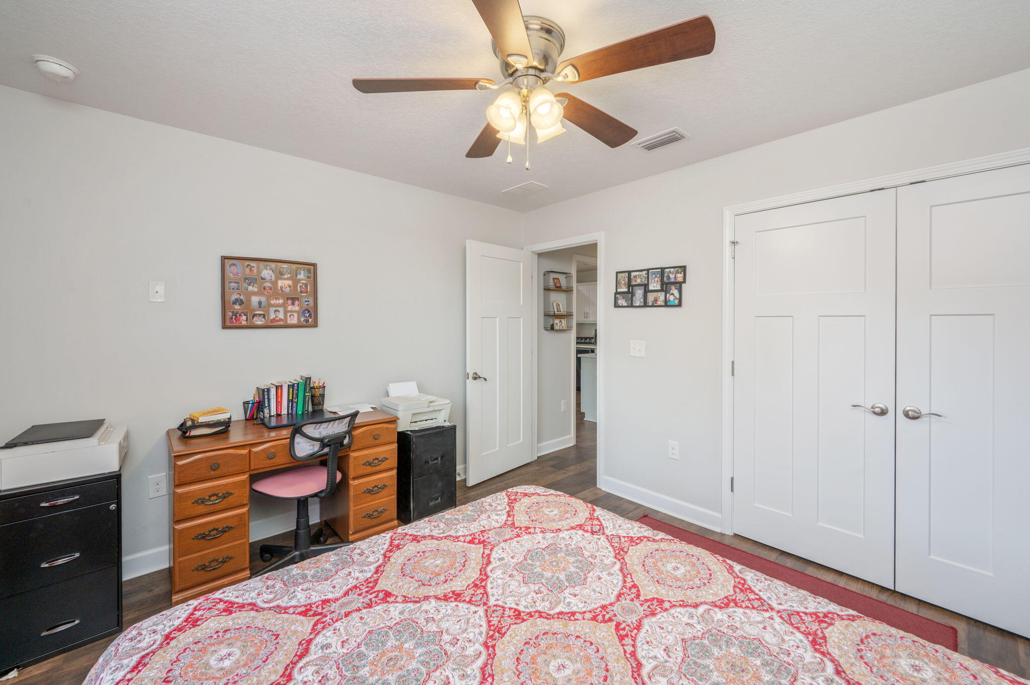 2025 N Pearl Street Crestview FL 32536