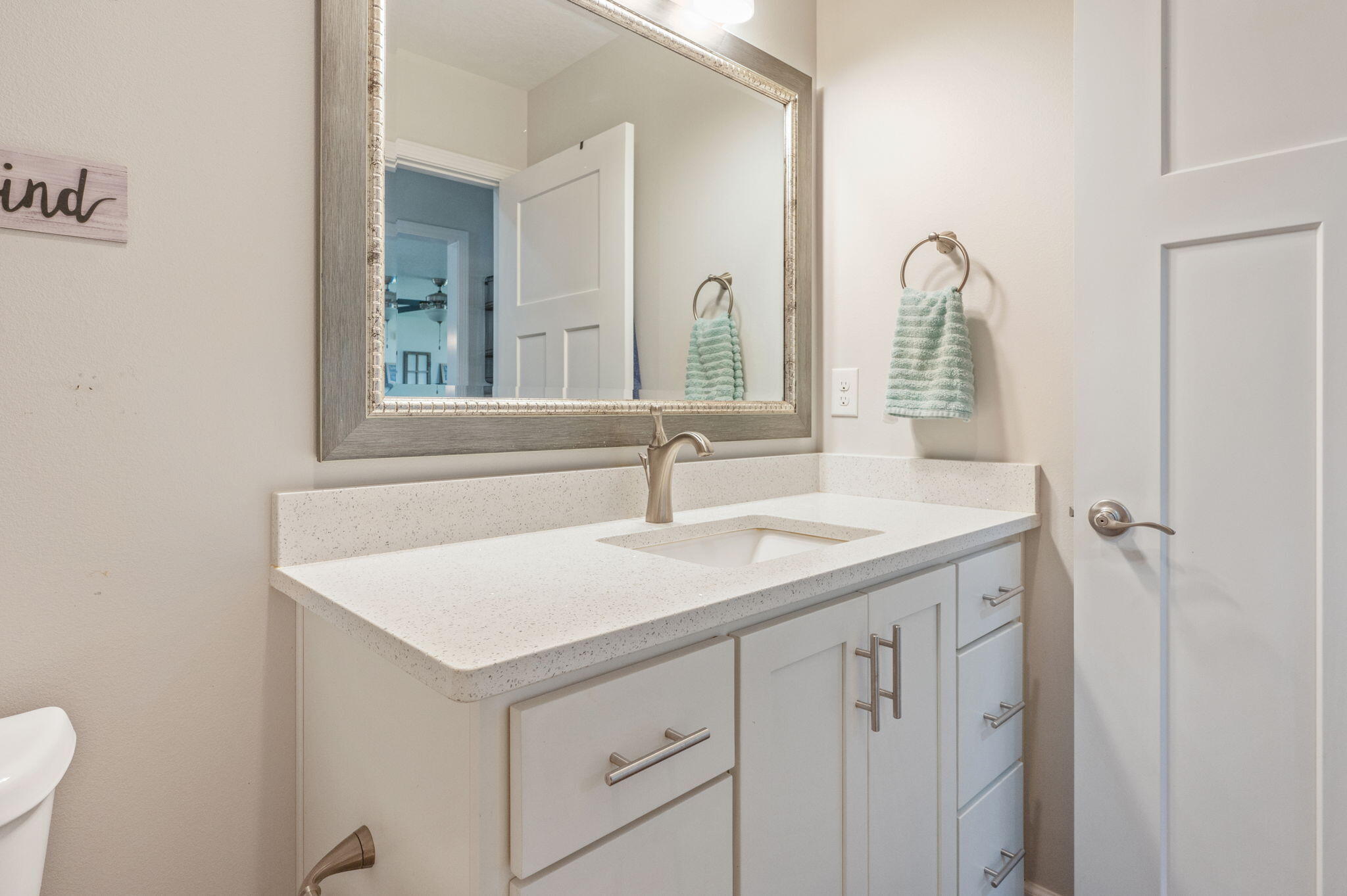 2025 N Pearl Street Crestview FL 32536